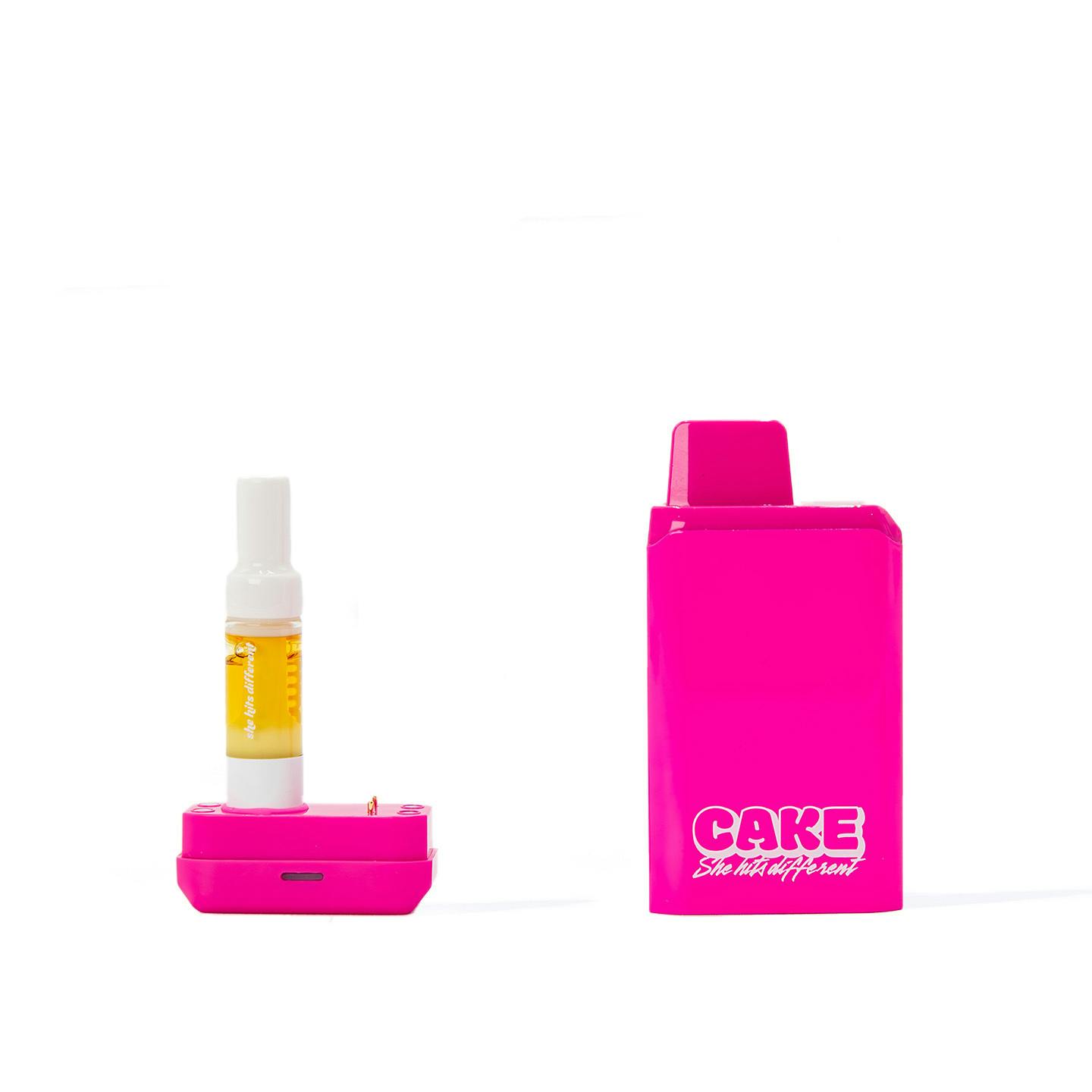 secret vape battery Conceal 3.0 | Discreet Vape Pen Battery for 510 Cartridges main image 1