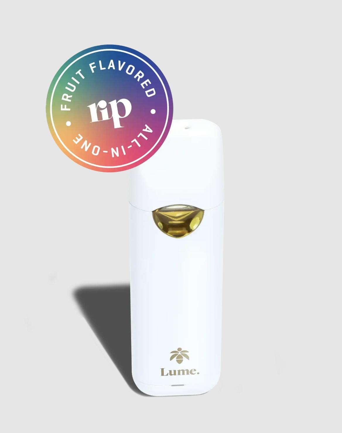 foggers vape flavors list Foger Vapes Catalog