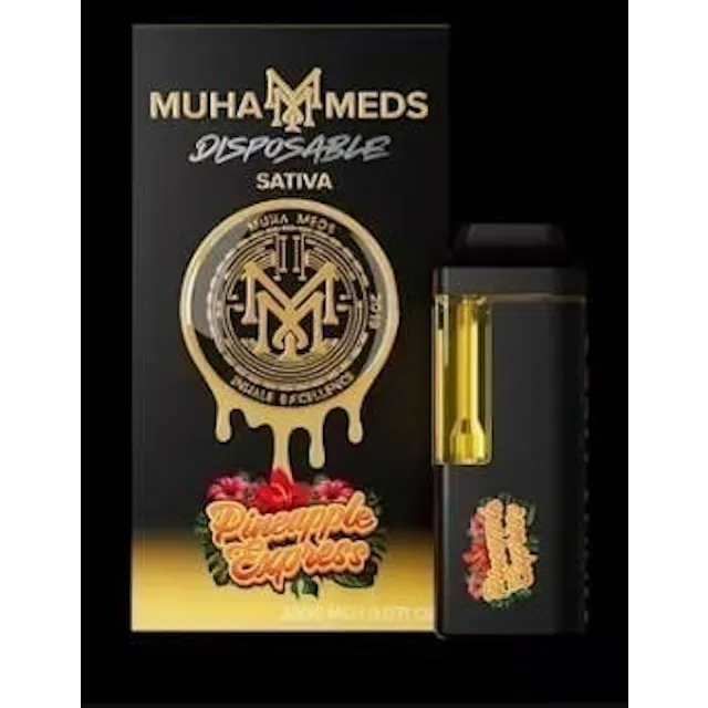 Shop Muha Meds Shop Muha Meds