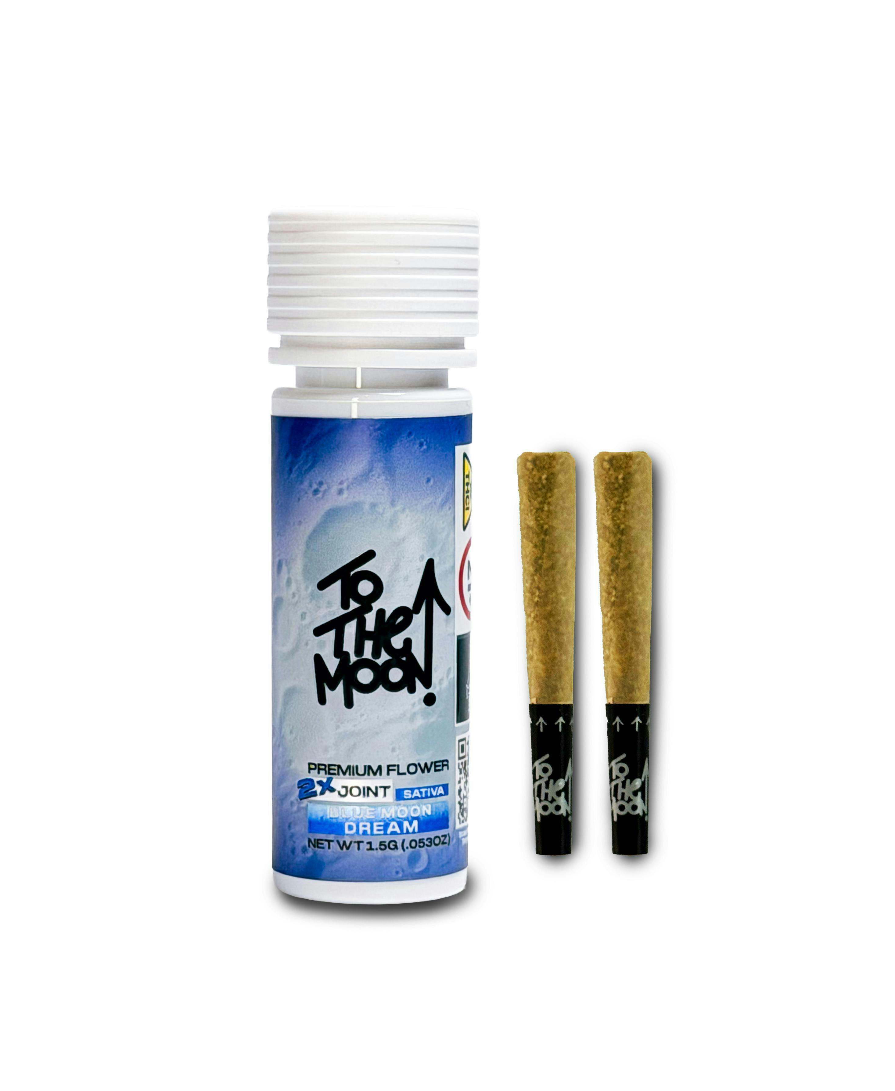 places that sell vuse pods near me Vuse Products delivery near me | Buy Vuse Products online