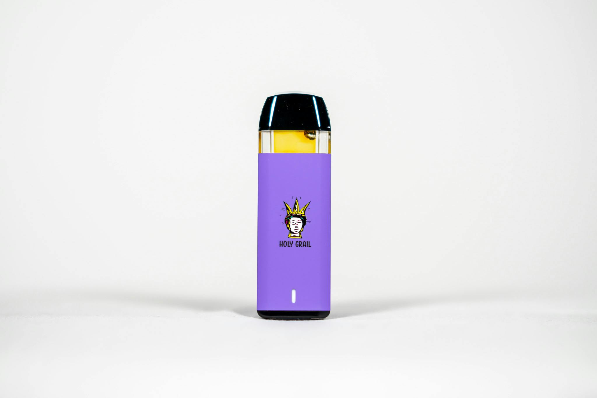 element vape juice Element E-Liquid & Nic Salt