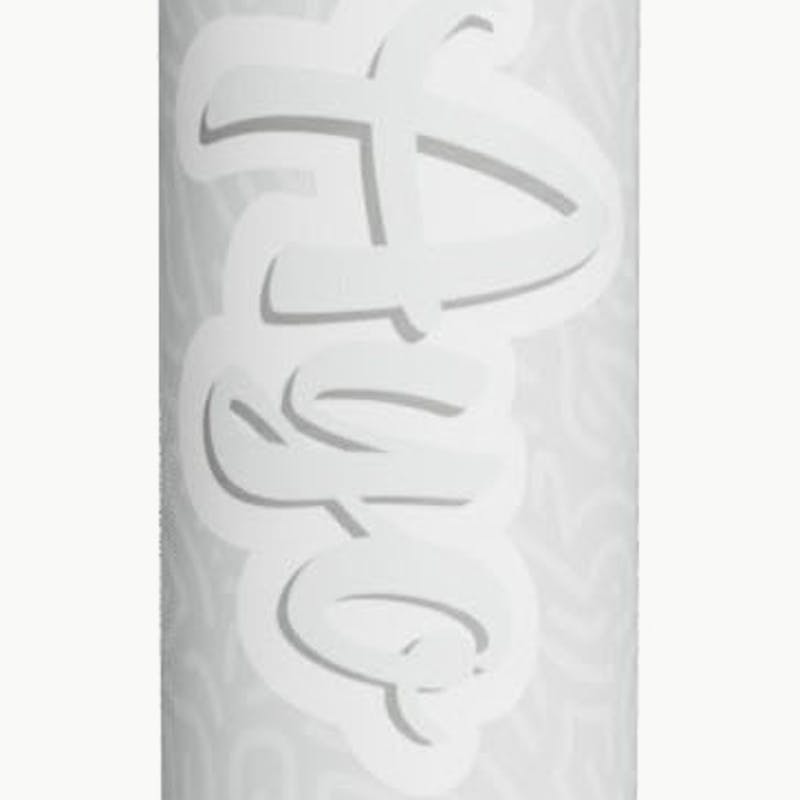 ayo all in one disposable vape Ayo- ZZZs All-In-One 1:1 220mg THC 220mg CBD.5g Style:Charm Grape Pop Size_10ml Pink Burst Chew -