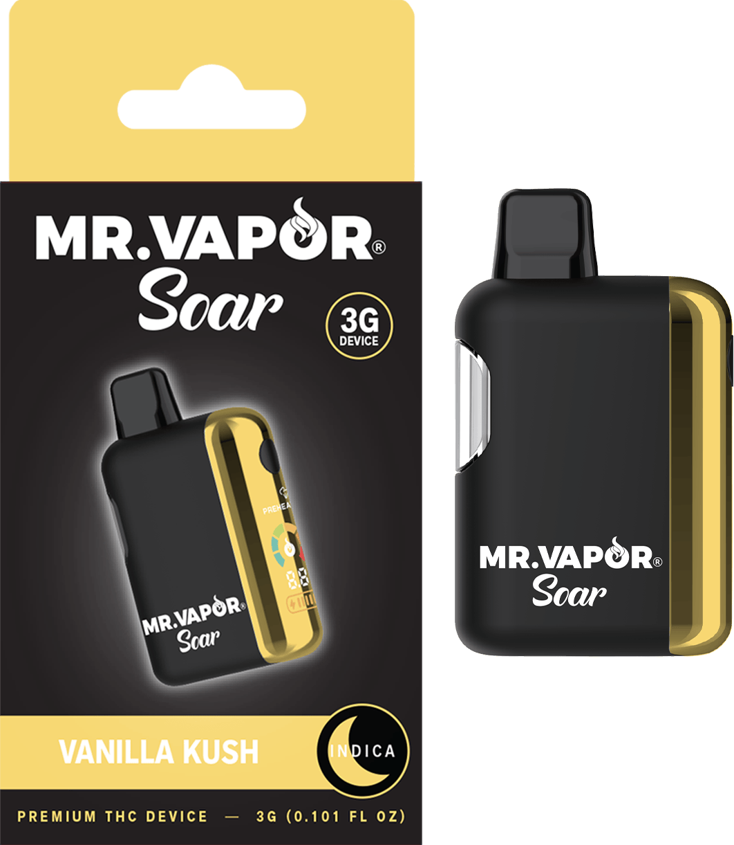 mr vapor vape price SKE Bar Zero Nicotine | Enjoy Vaping Without Nicotine