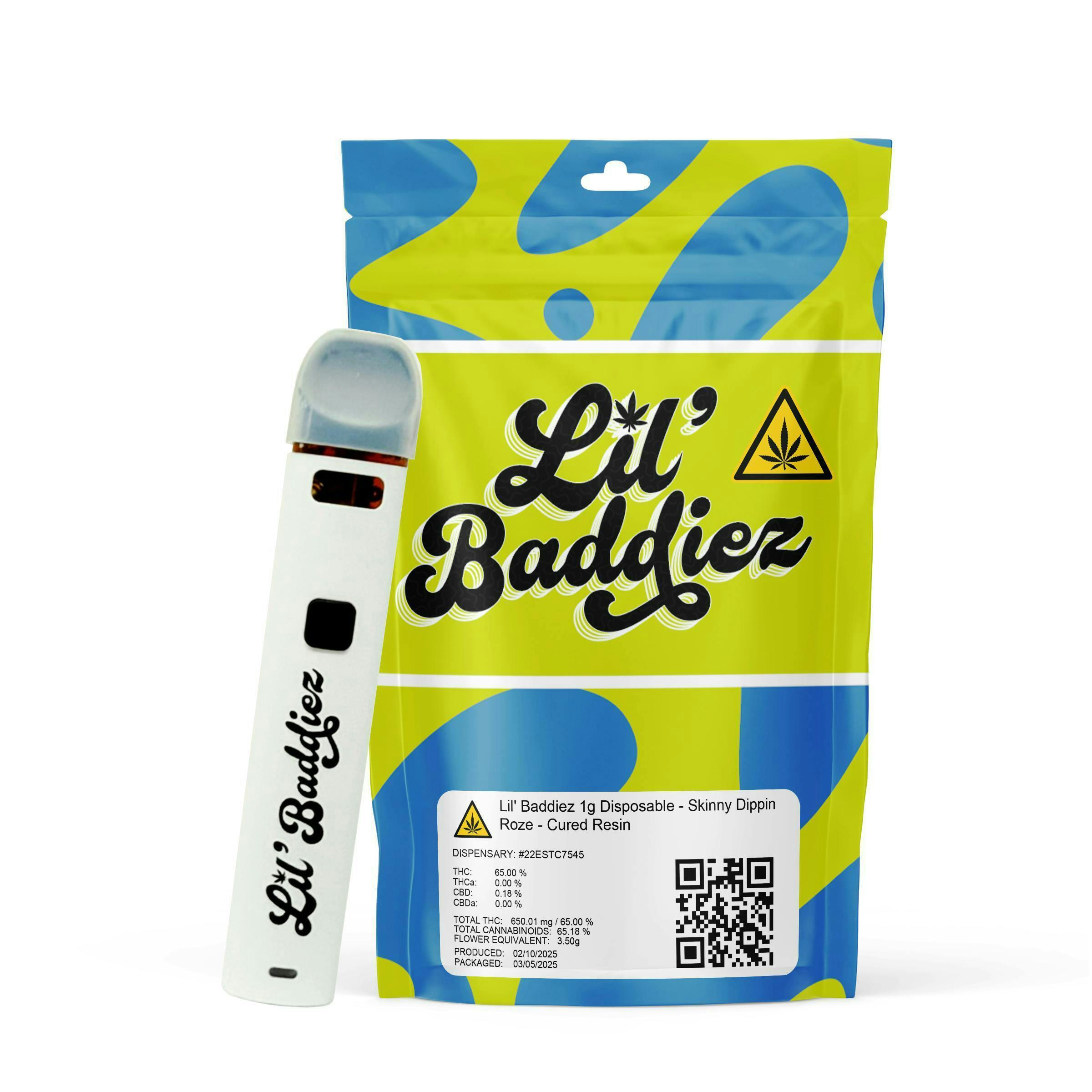 skinny disposable vape Foger Switch Pro 30K Disposable Pod - Vape Disposable