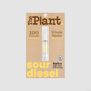 cbd sour diesel vape cart for sale Vertex Oil Pen Battery Manufacturer -Aovape