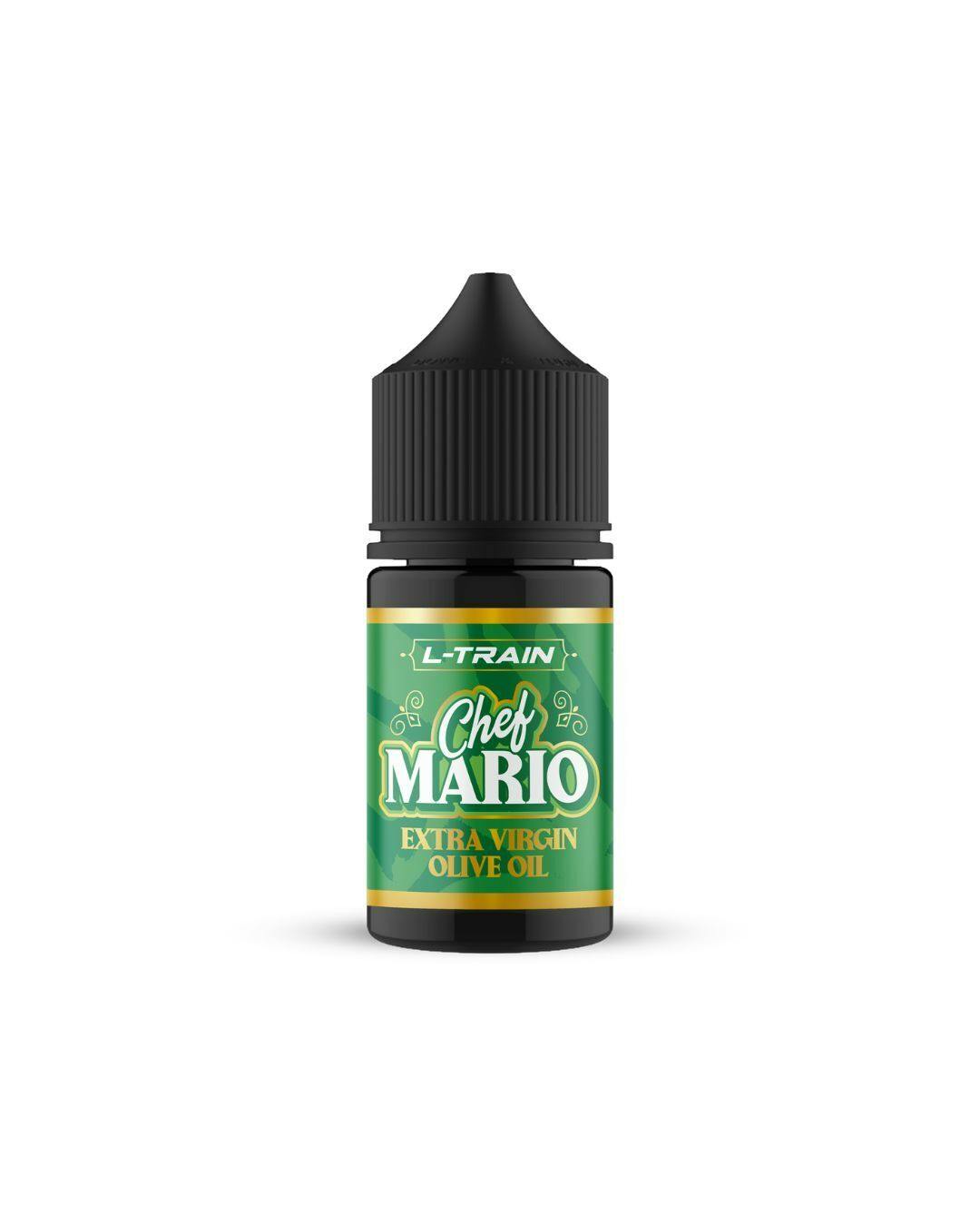 elfbar nachfüll pod läuft aus Canna Valley - Boysenberry Truffles | 1g AIO