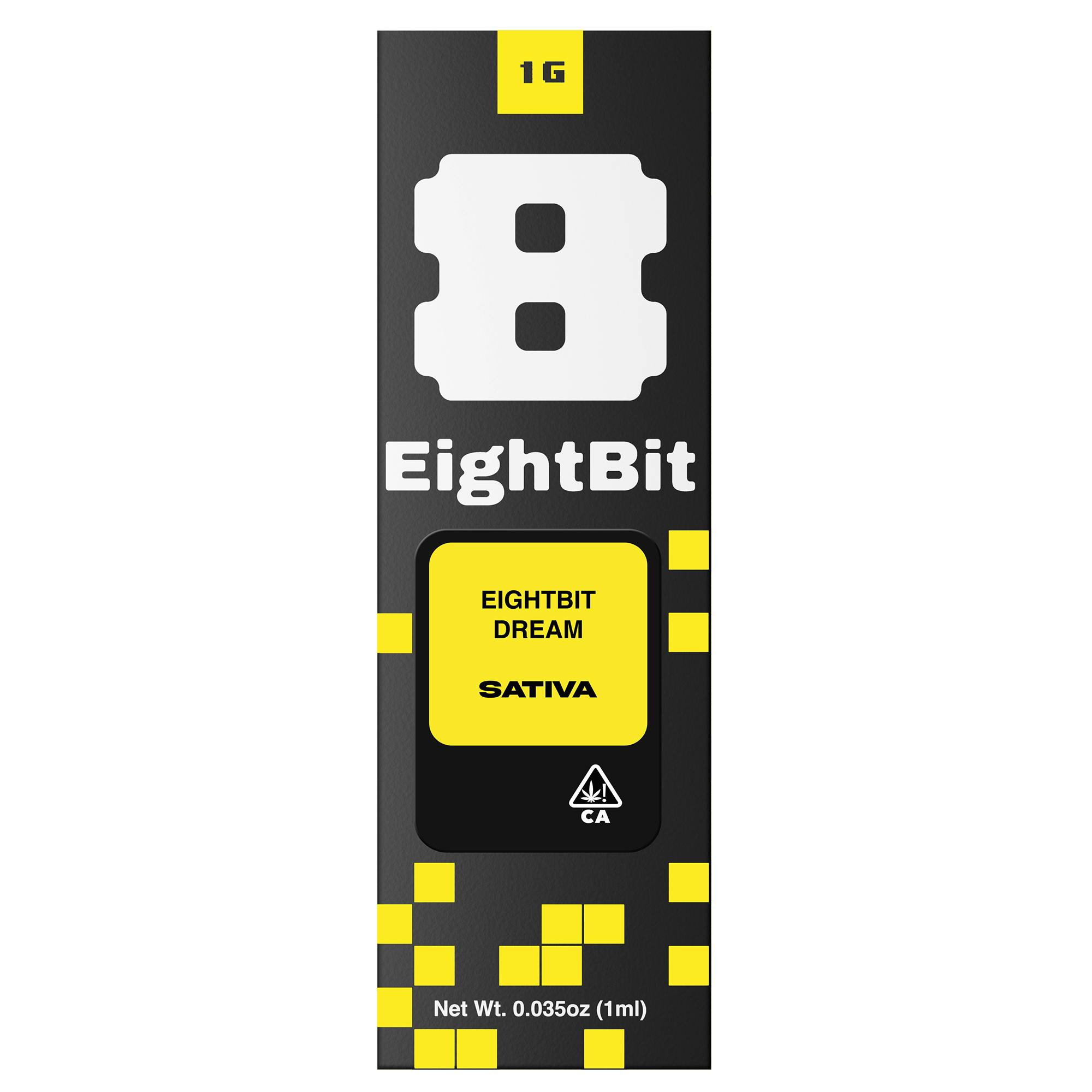 5005957_1G_sativa_eightbit_dre