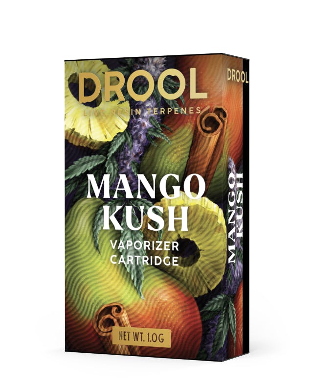 how much is elf bar vape Disposable Vape 10000 Puffs | Any3 for £25 main image 0