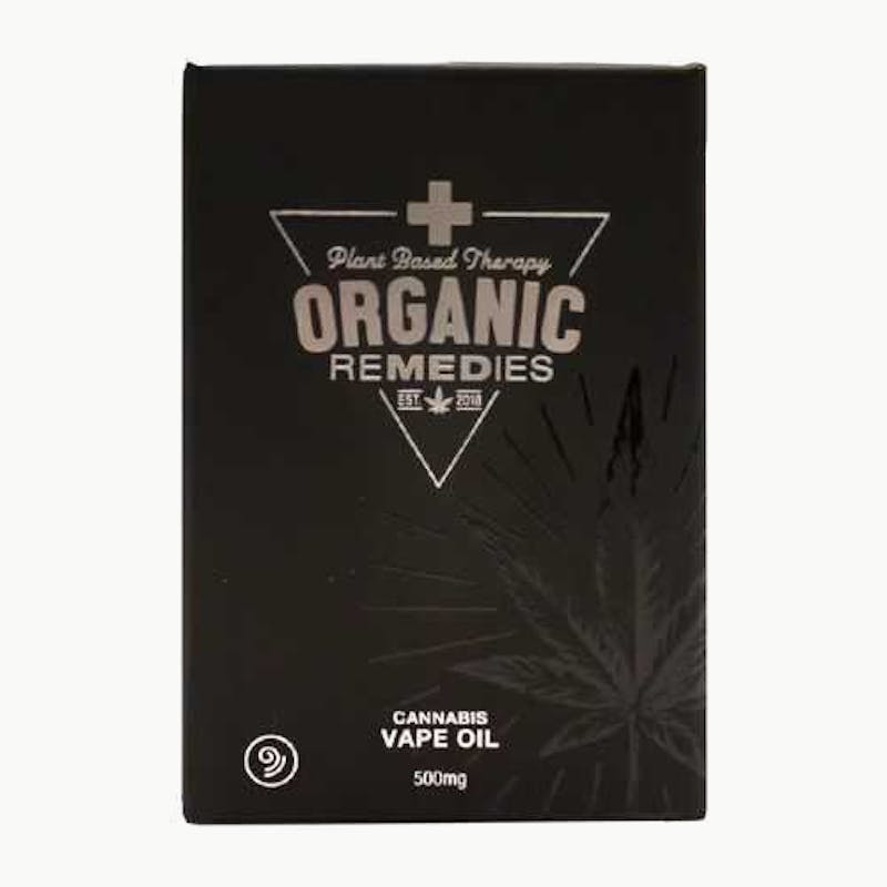 how to make dmt vape juice N,n Dimethyltryptamine - an overview