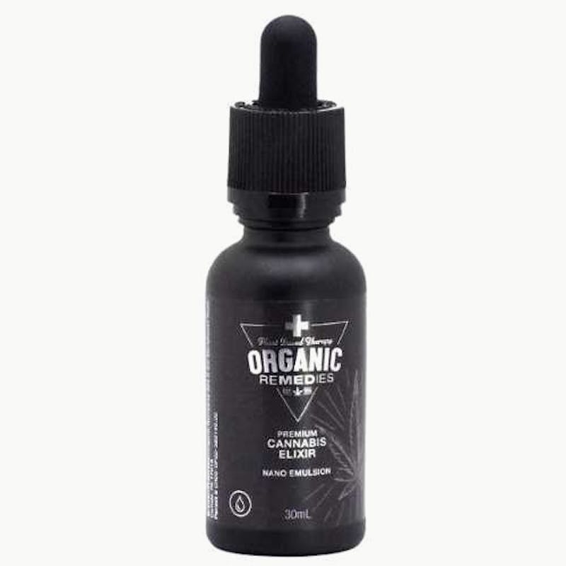 elfbar elfa kaufen Menthol Drops 10mL – KJ LLC