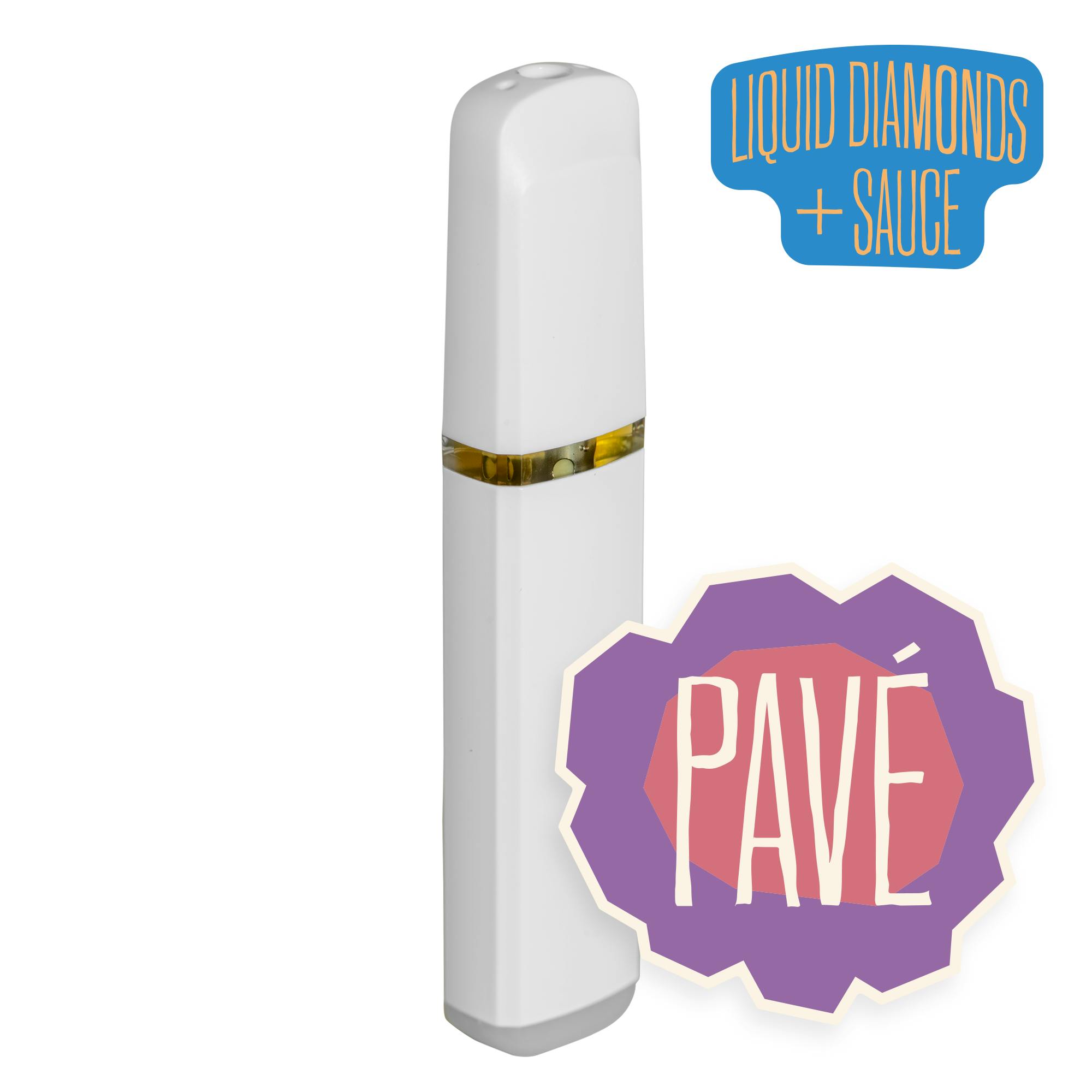 elfbar nachfüll pod läuft aus Aroma King Cosmic Max Blackberry Bull por 7,95€ main image 0
