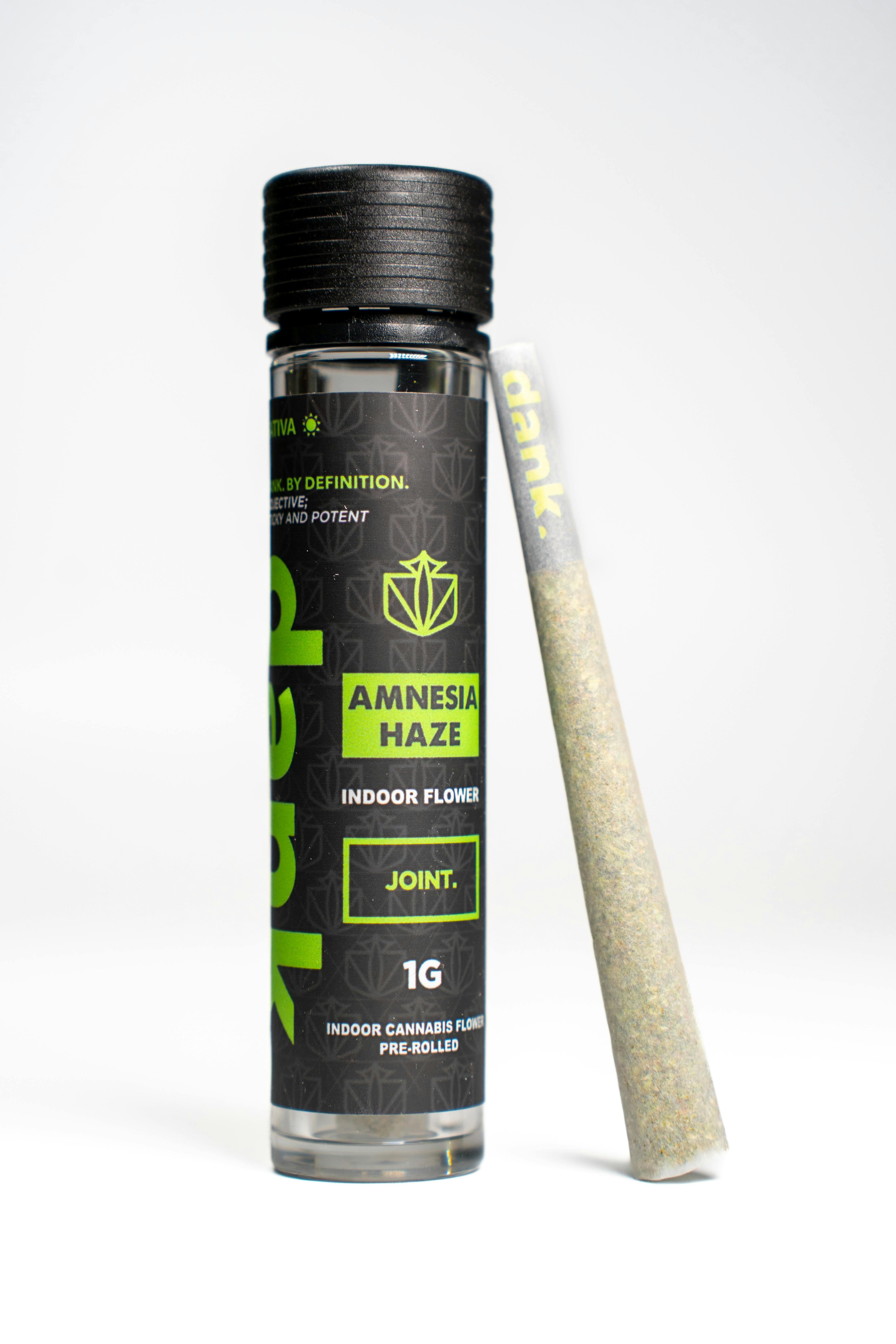 miami mint zero nicotine vape lost mary zero nicotine flavors Miami Mint Lost Mary MT15000 Turbo Vape miami mint zero nicotine vape lost mary zero nicotine flavors Miami Mint Lost Mary MT15000 Turbo Vape