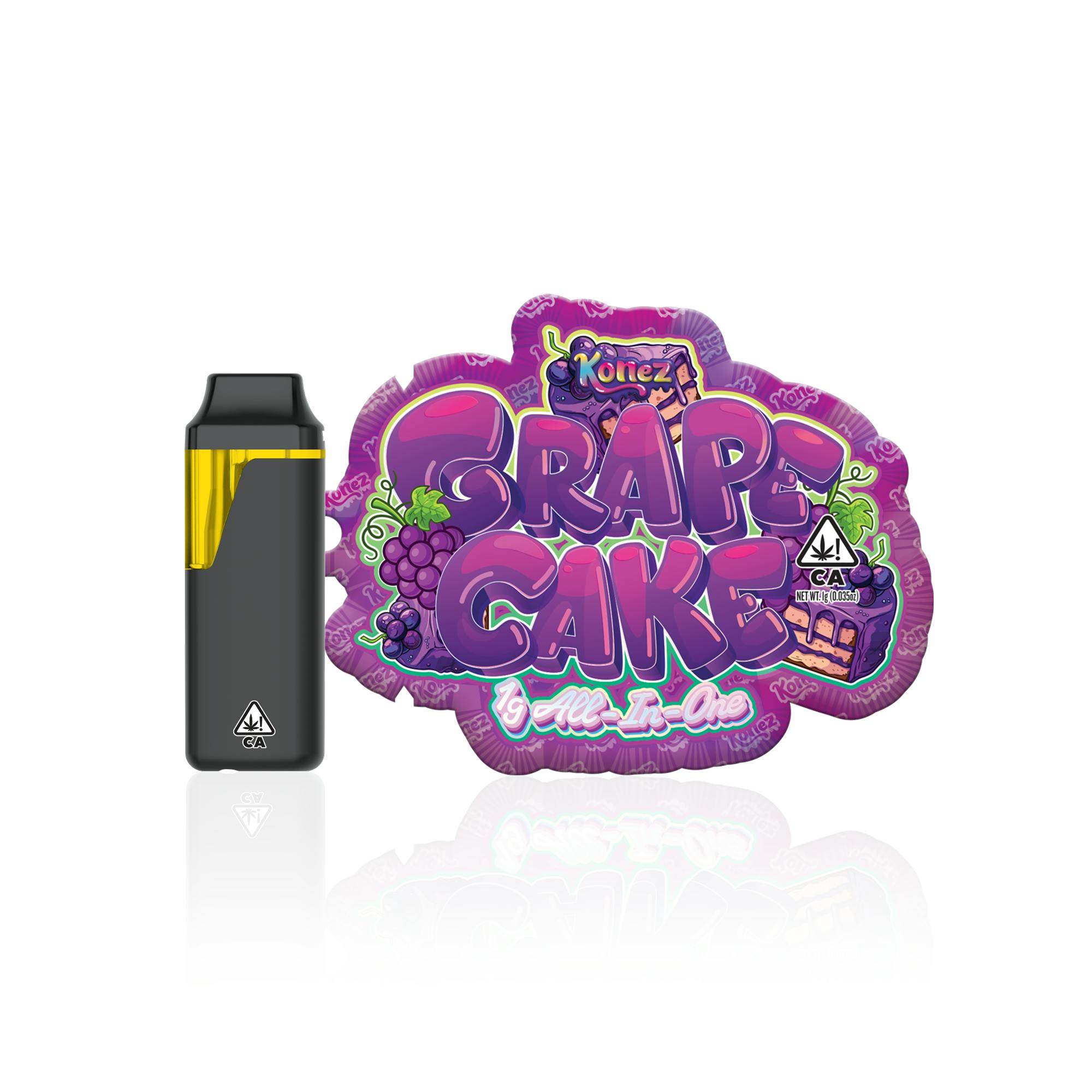 air up pods im handel kaufen Air up Pods with Watermelon Flavour