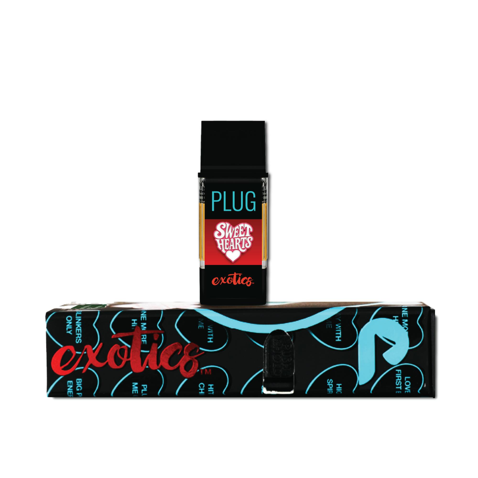 keep it 100 vape juice review Keep It 100 Review