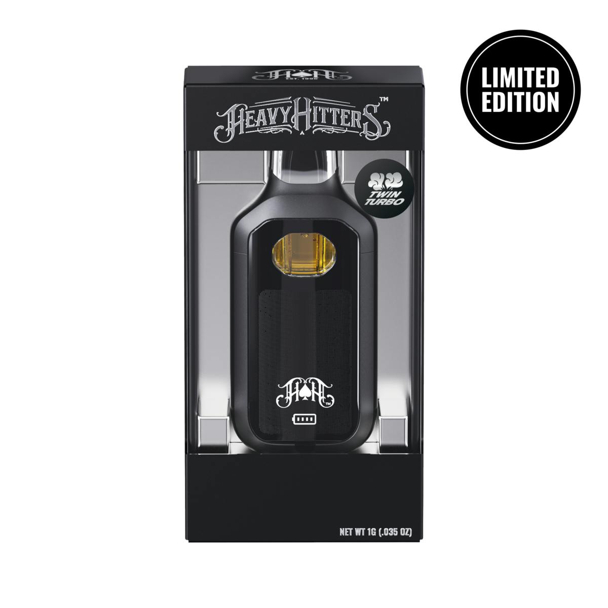 best vape battery for heavy hitters Best 510 Thread Batteries 2026 (Expert Reviews & Rankings)