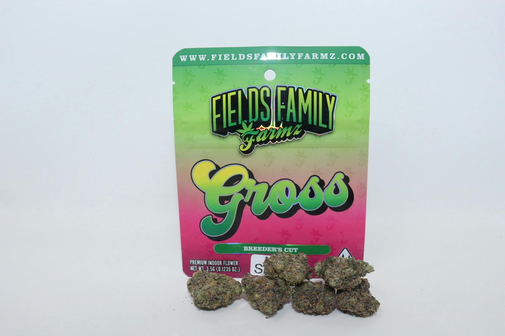 5148041_GrossSmalls.JPG