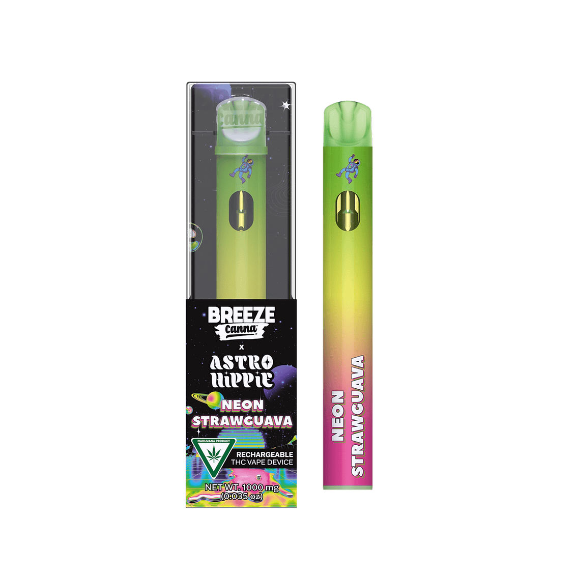 elfbar nachfüll pod läuft aus E-liquide Ragnarok Arôme et Liquides main image 1