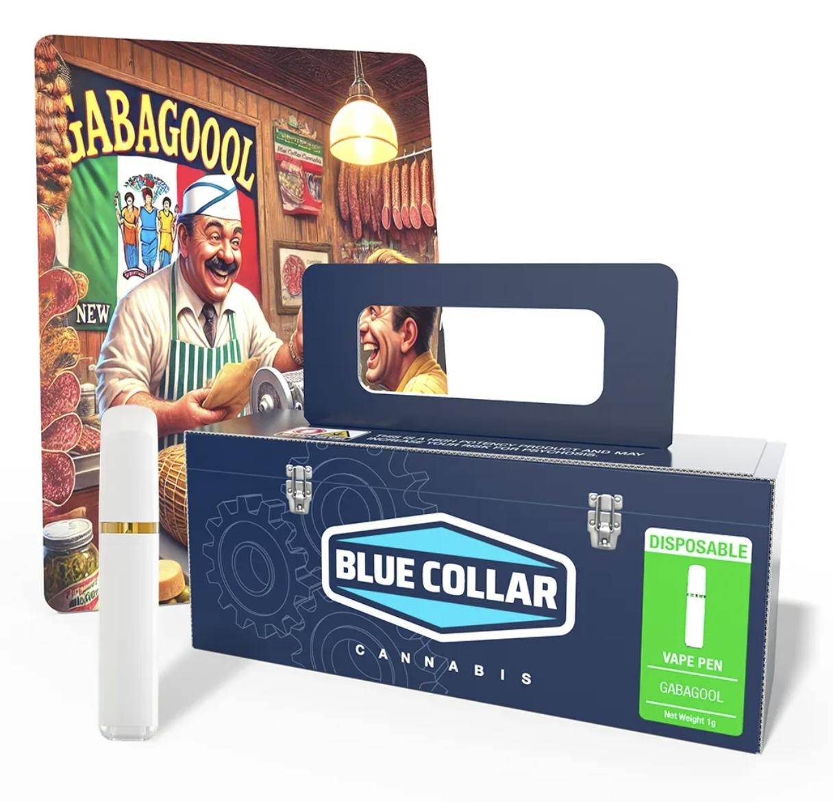 indie mint cigarette Gold Flake - Buy at 115 Online | Instant Delivery 12 Peso de la unidad My favourite cigarette Inside