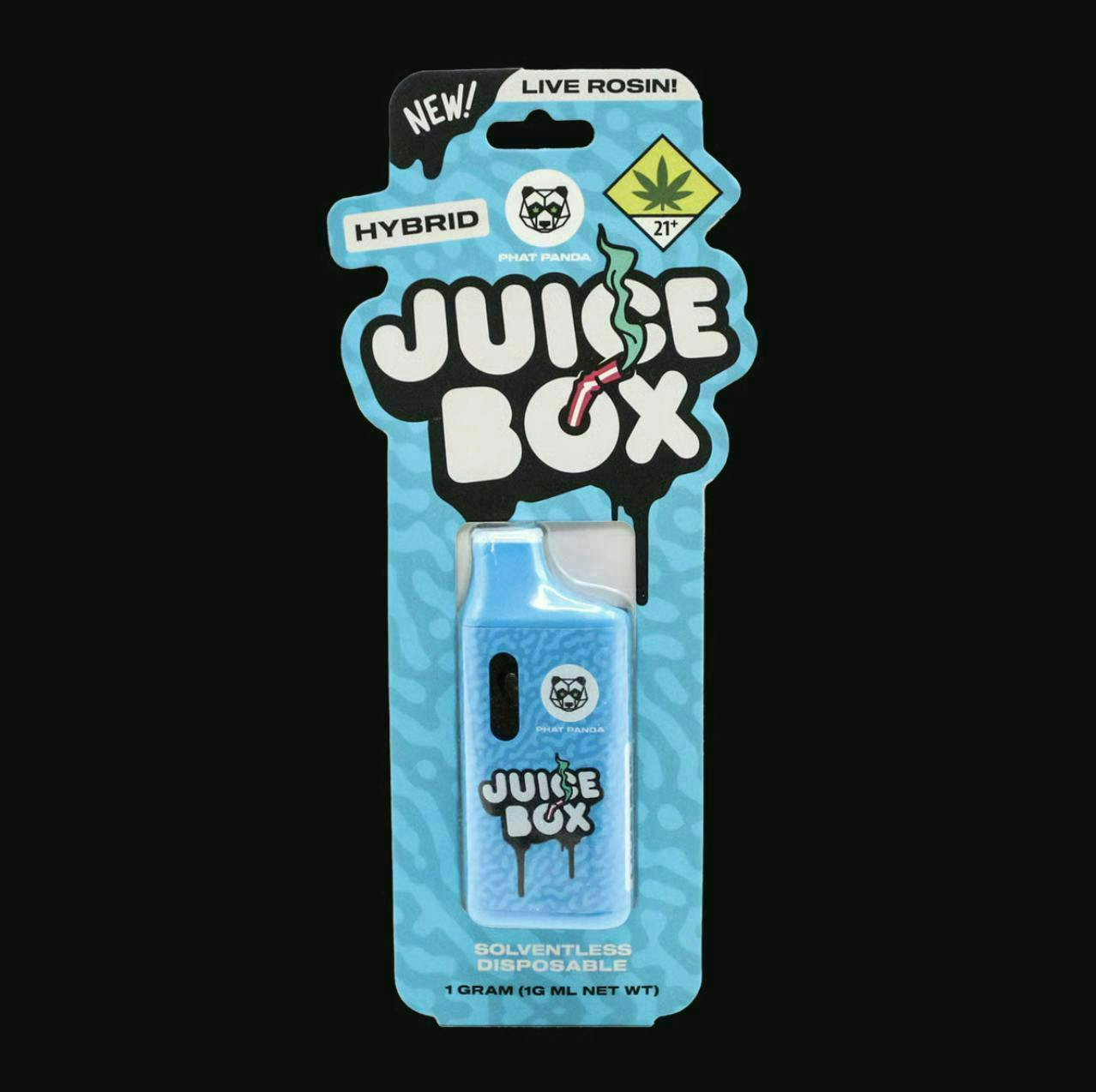 juice box weed vape | Redneck Runtz | Live Rosin Disposable | 1g Print and Download | F: Glaze E-liquid flavor:Strawberry Ice - Strawberry Mango