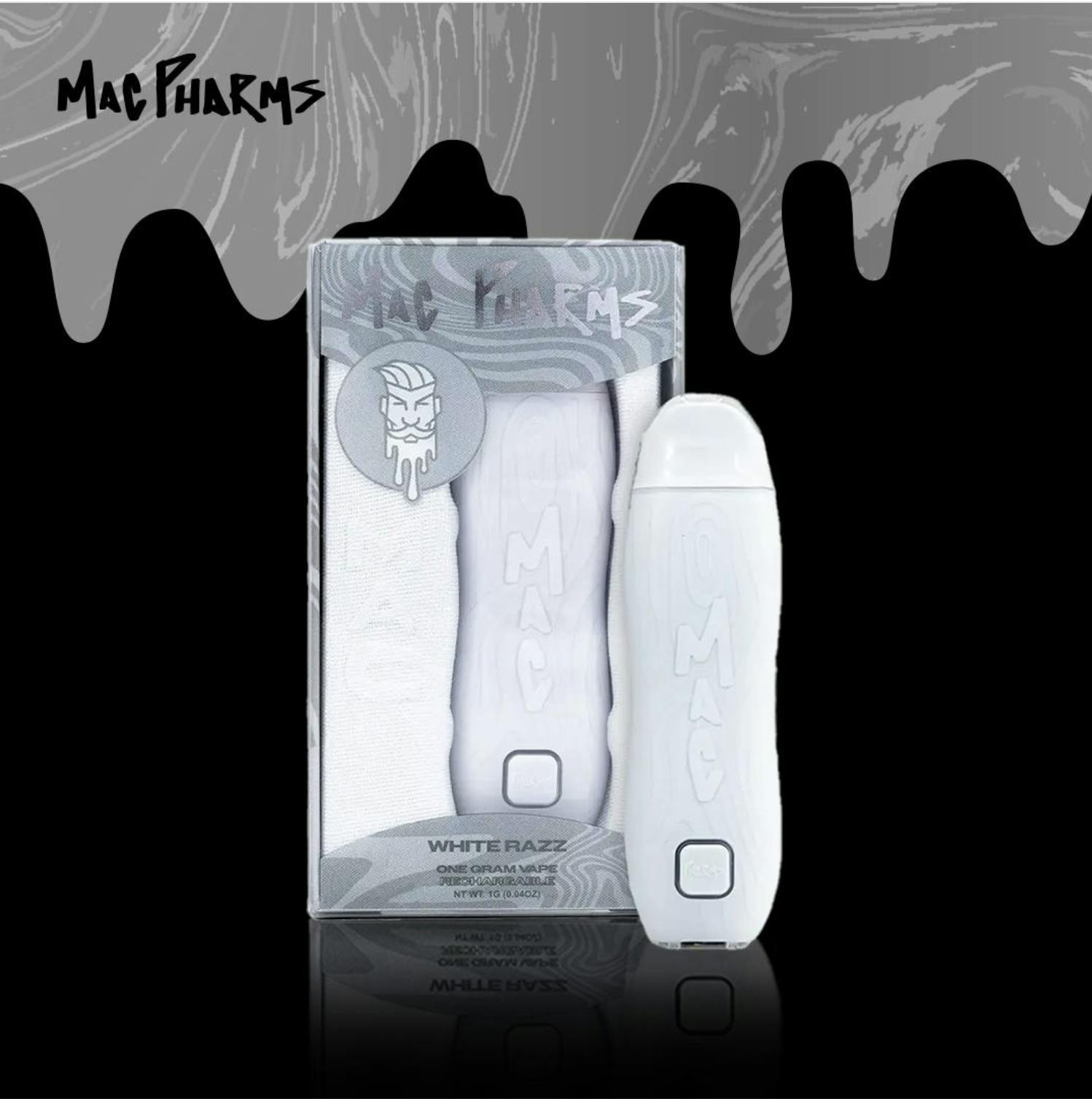 40k puff disposable vape One Tank 40K Disposable Vape | Made in USA 40k puff disposable vape One Tank 40K Disposable Vape | Made in USA