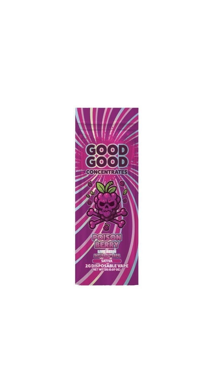 disposable vapes in california California Cherry Geek Bar Pulse Disposable Vape 15000 Puff