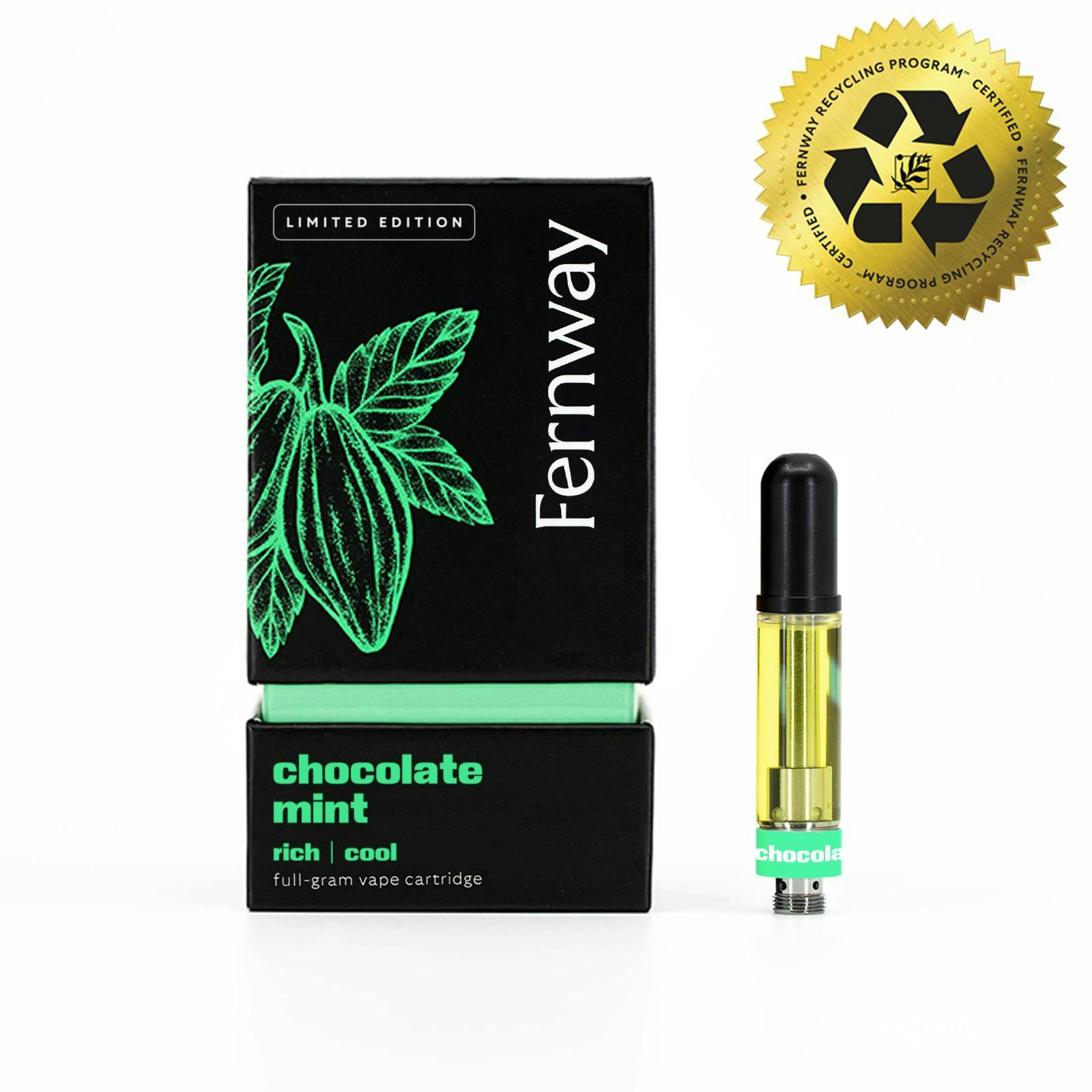 5595527_5261559_Fernway-