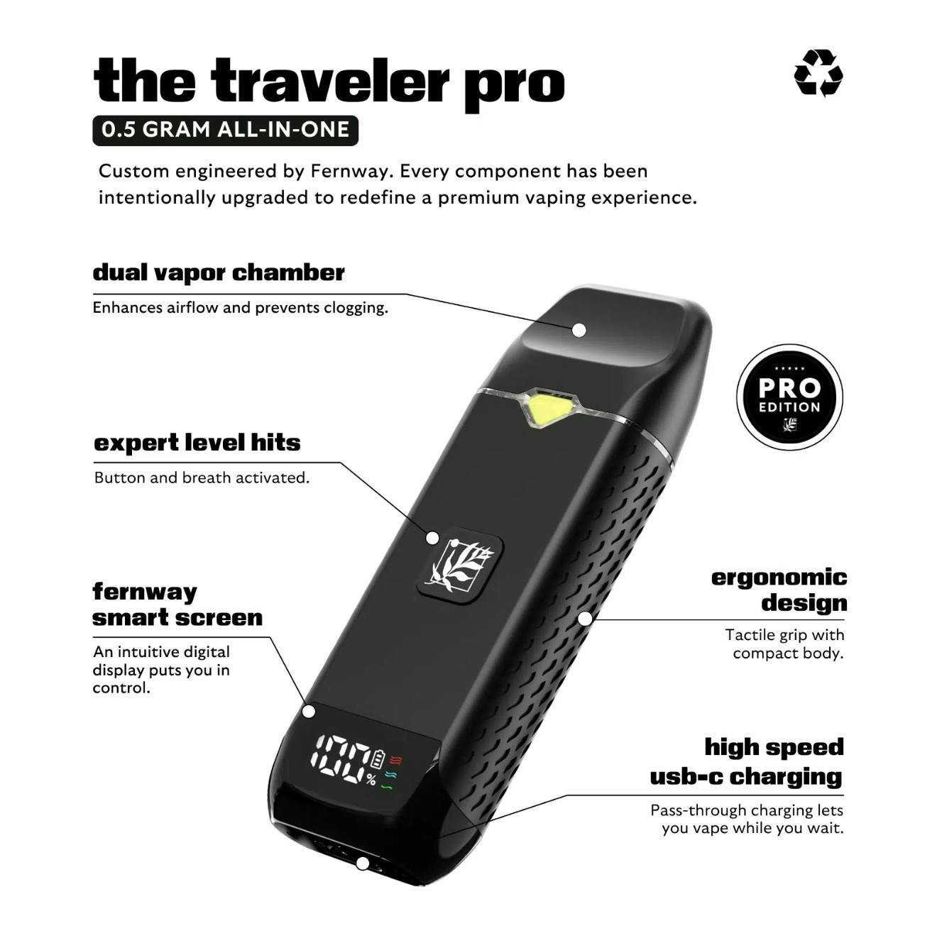 pickle vape disposable | Flavor Line | All-In-One Traveler PRO | 1.0g Flavour:Sea Salt Melon Saudi Arabia Uwell Caliburn G3 Pro Our skins are tough