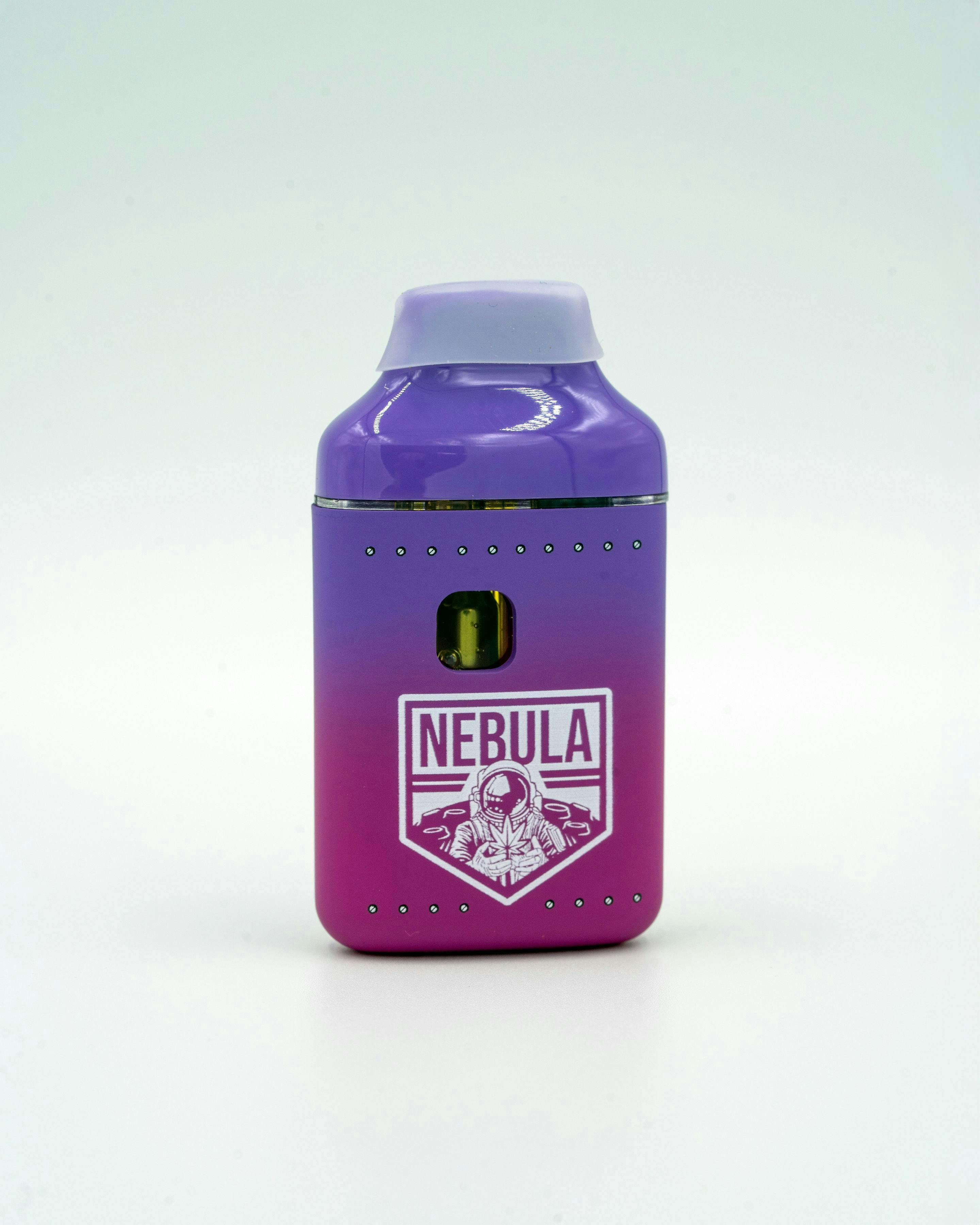 nebula disposable vape Nebula Brand Disposable Vape Pens