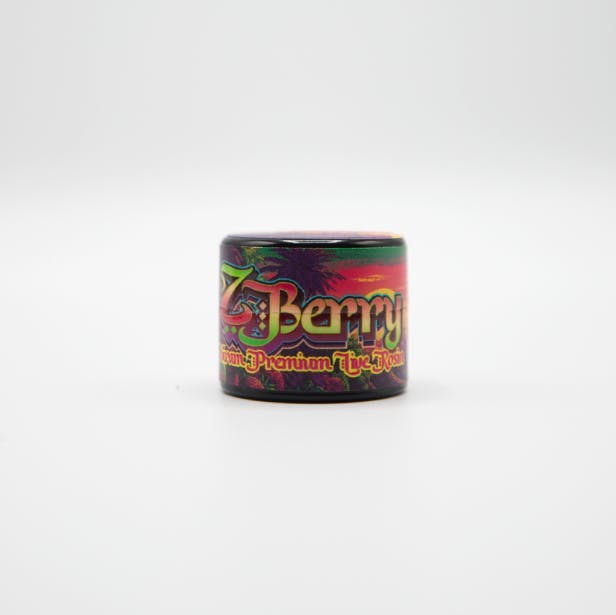 5374017_5271372_download.png