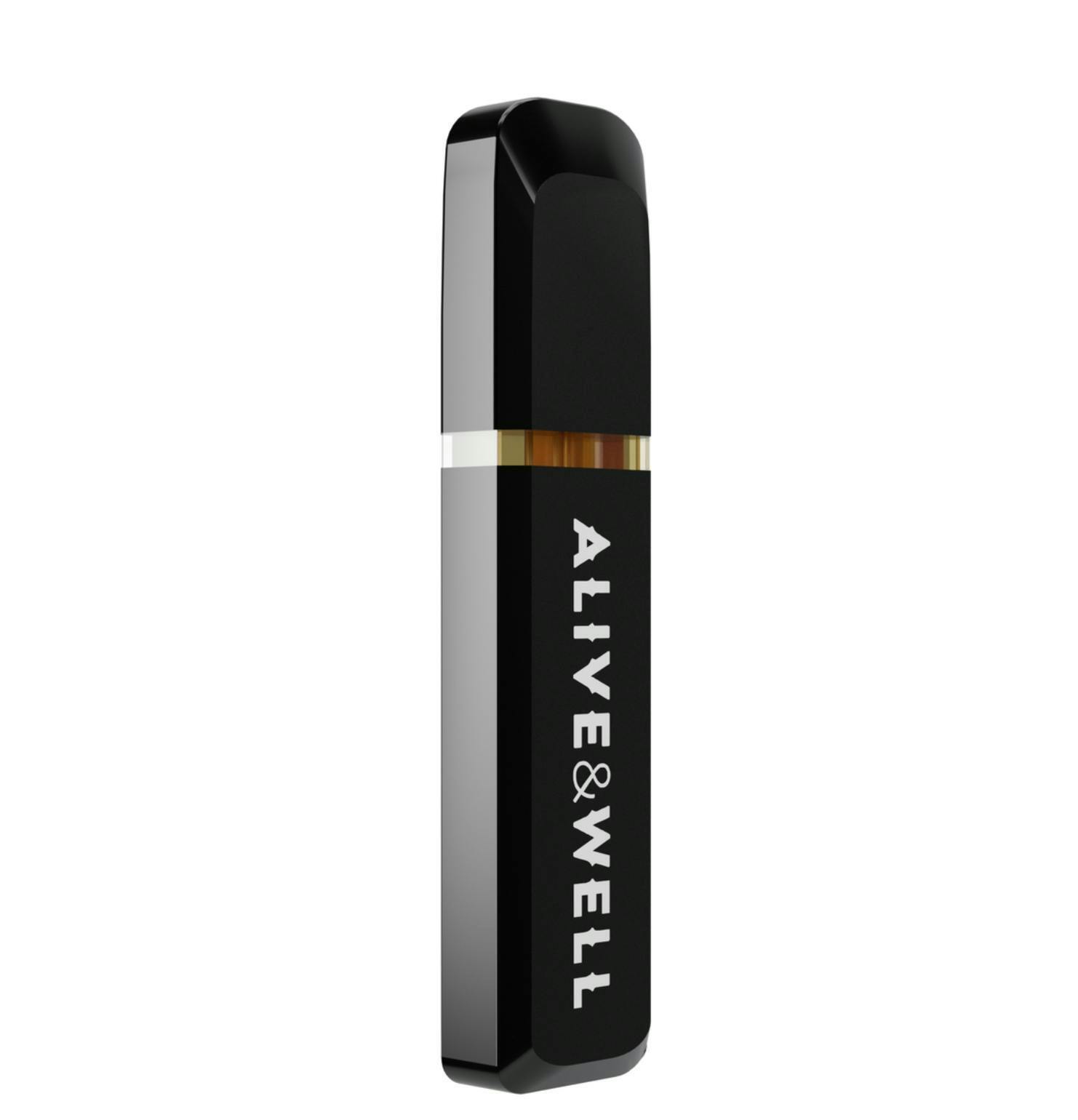 elfbar nachfüll pod läuft aus BD VAPE - Kit rayden 100 v1.5 + precisio sub ohm 4.5ml bd vape main image 0