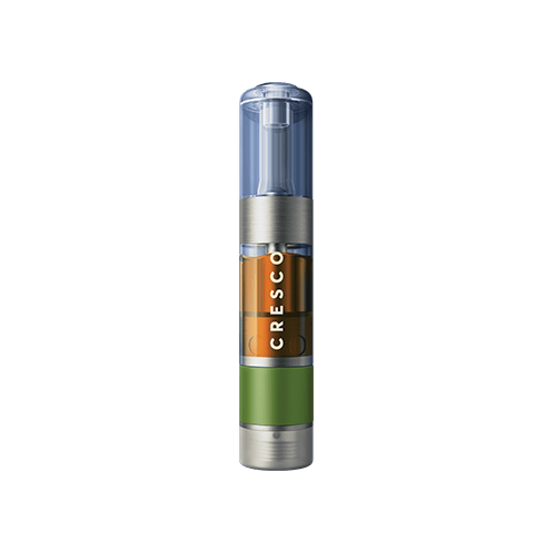 Cresco Brand Battery Accessories