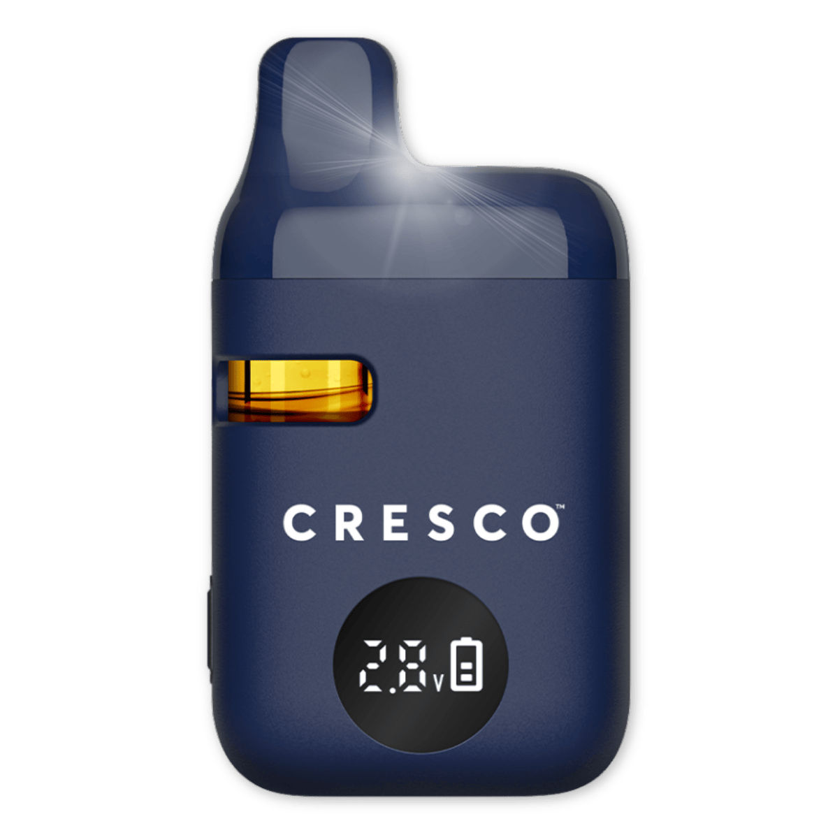 cresco vape pen battery Shop Stick Battery | BEYOND / HELLO main image 0