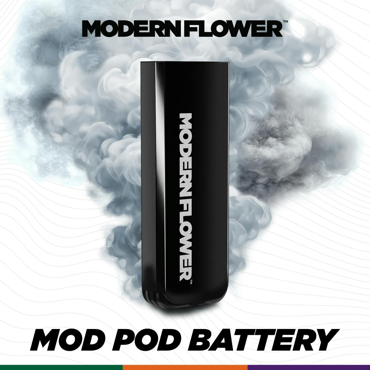 pods battery mod apk Geekvape Wenax M1 Luce Blu GEEK VAPE WENAX M1 Pod main image 1