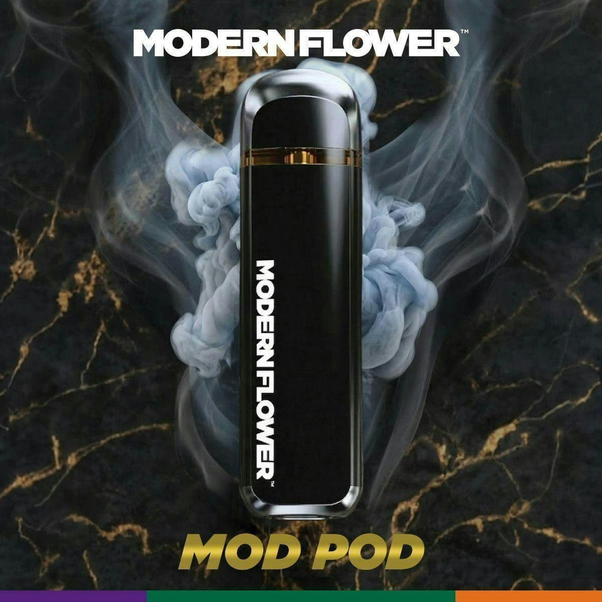 cali vape meta moon flavor Meta Moon Cali XLT 40K Disposable Vape