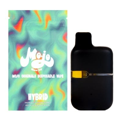 elf bar vape uk Just got my MOTI and MOJO disposable delivered today! Got to say that the  flavour in both is great especially the MOTI. Worth every penny : r/Vaping