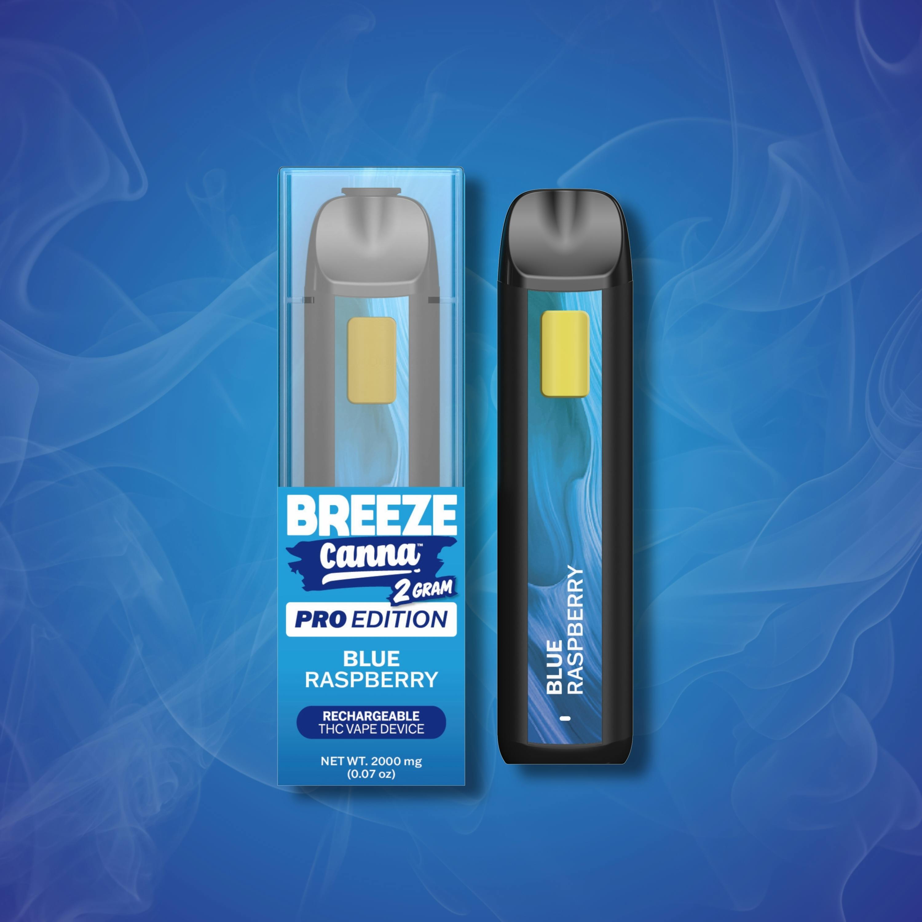cedar smoke and vape Shisha.com