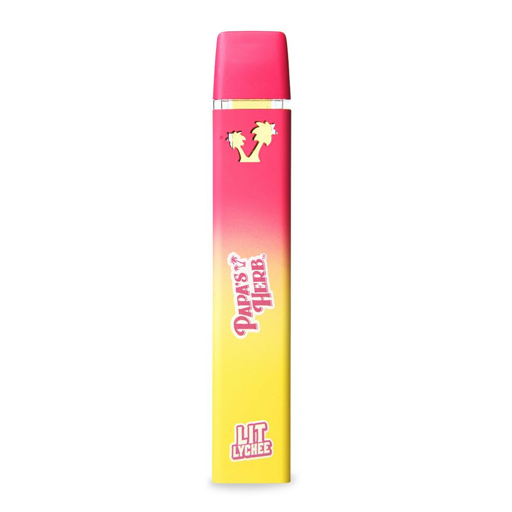 lit disposable vape Diamond LIT Disposables | Shop Online – Diamond LIT main image 1