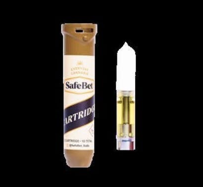 safe vape pens Prosper