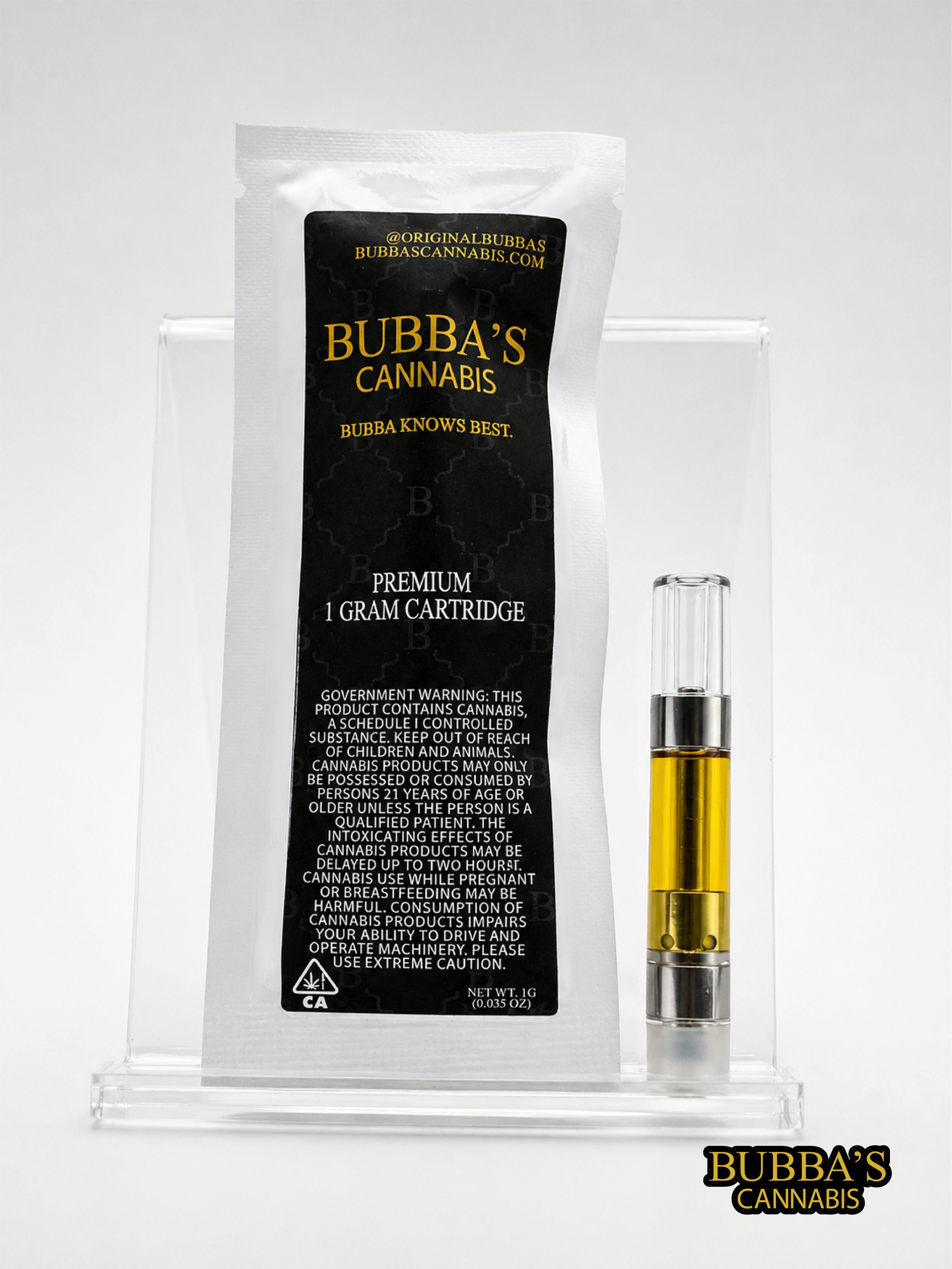 bubba kush delta-10 thc vape cartridge for sale Bubba's Cannabis | Blueberry | | 1g Salt Nic Vape Devices 4 for £12 Flavor:Glacier Menthol