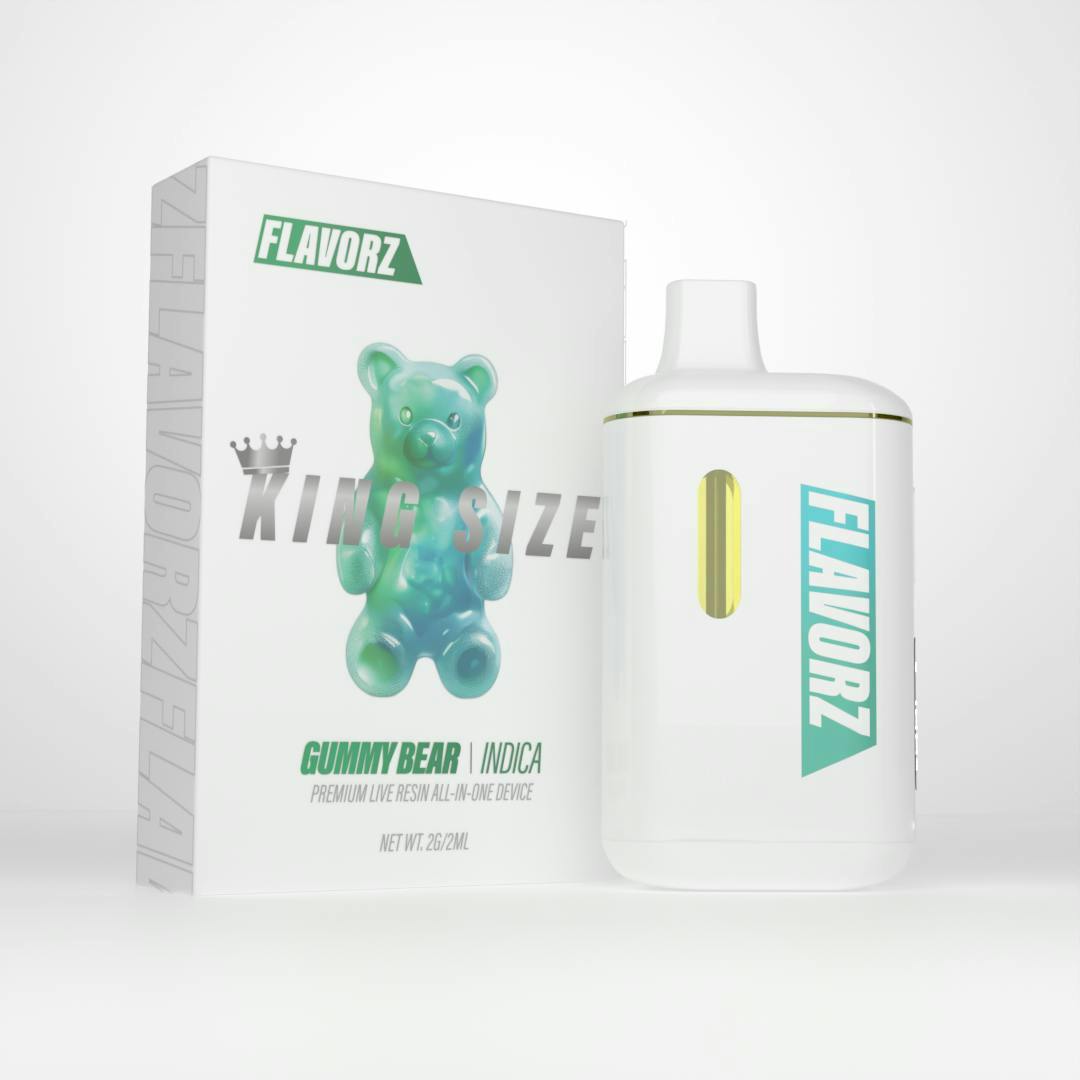 where to buy delta 8 vape pen Delta 8 Vape Pen (Pineapple)