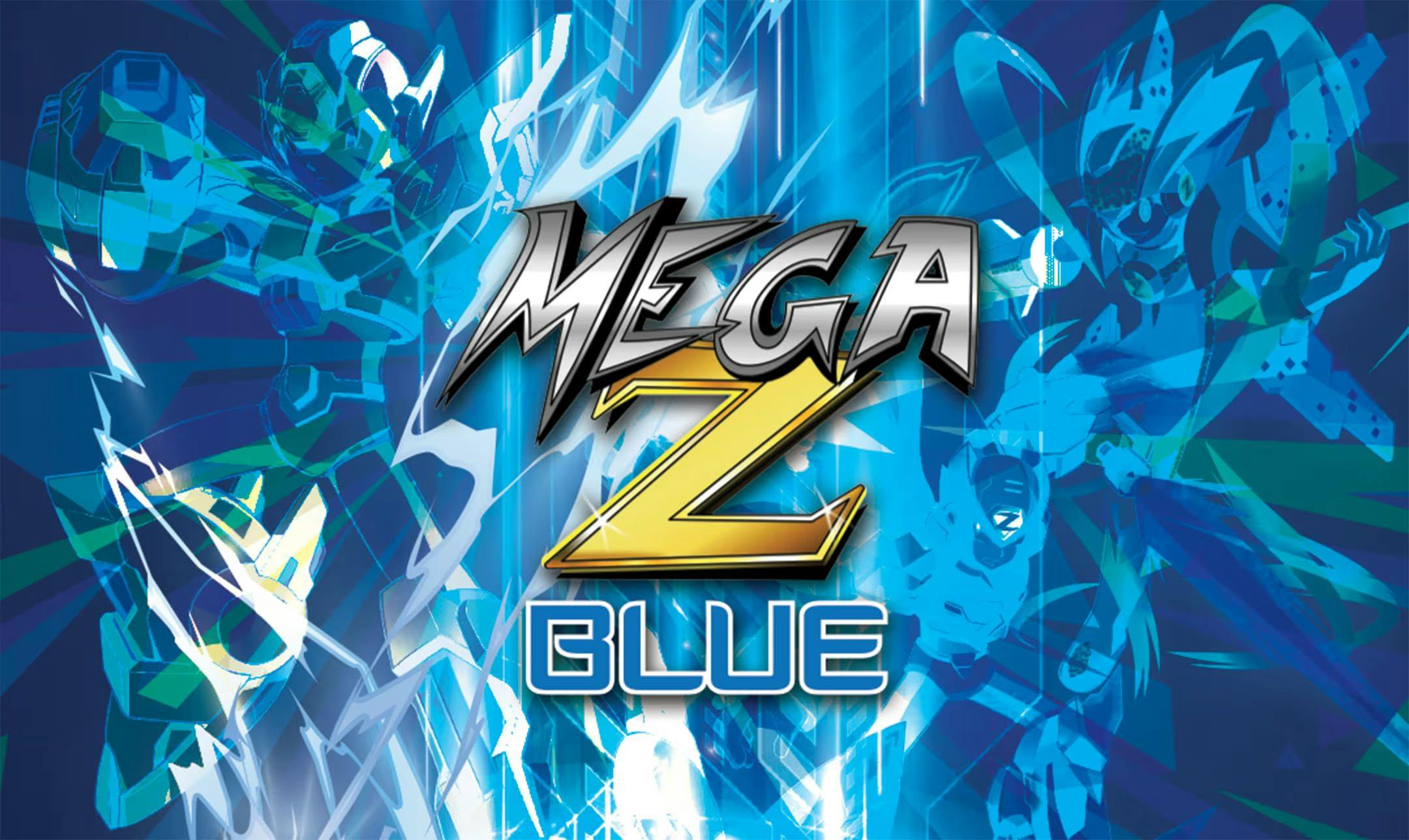 Super Dope | 🔵 Mega Z Blue | Smalls | 5g - Super Dope