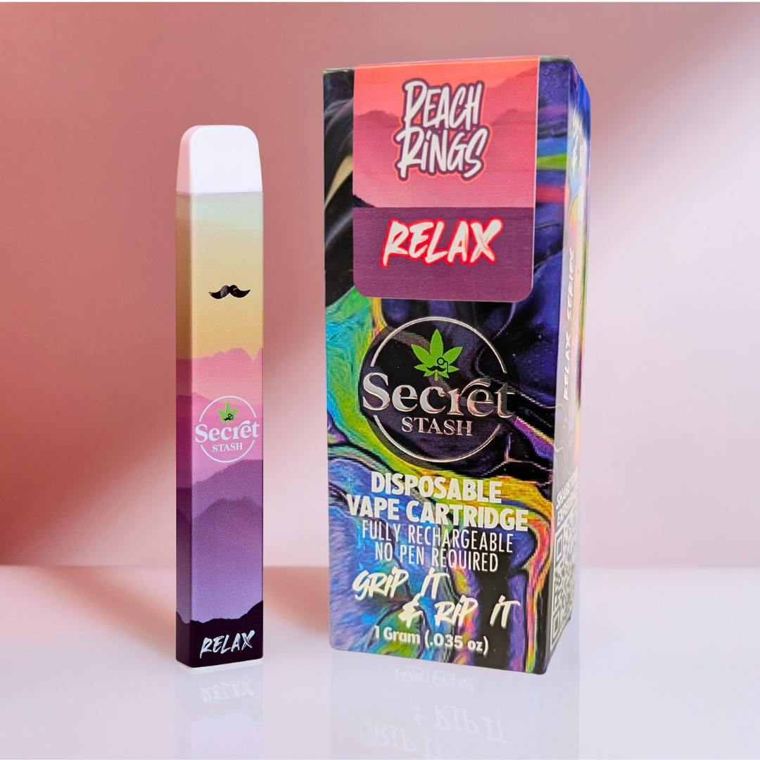 why doesn't my disposable vape work How to Make a Disposable Vape Work After It Dies?  VapeDeal.com