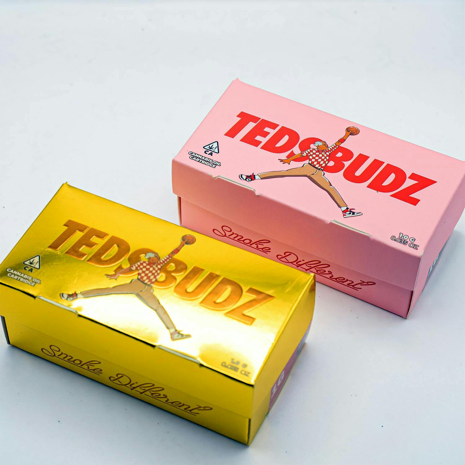boysen vape and smoke reviews Teds Budz | Gumdumz | Cartridge | 1g Flavor:Pineapple Dragonfruit Grapefruit kits with Tanks b-pop geek bar flavor