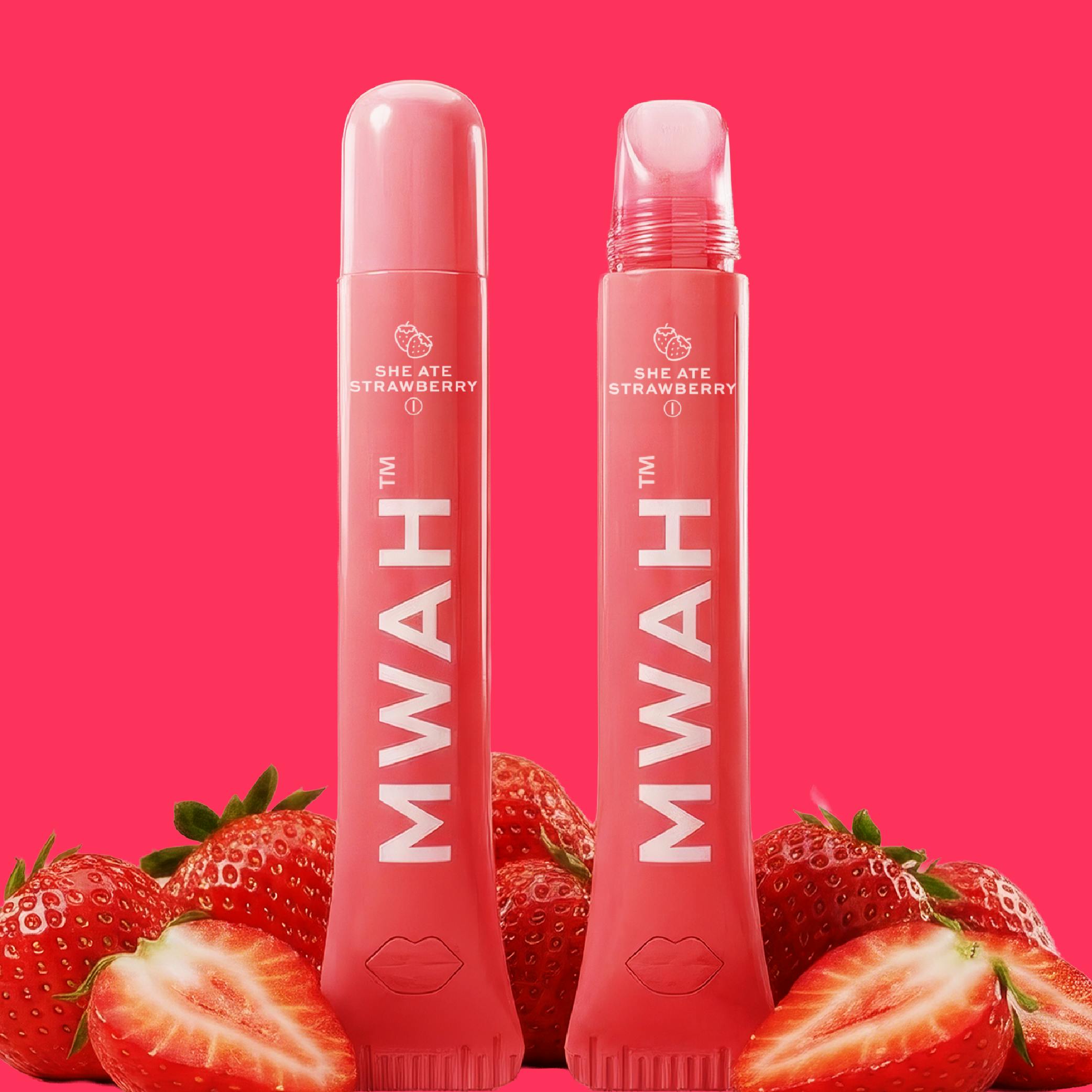 vape matha Mintopiaaa 6000 Puffs Disposable Vape