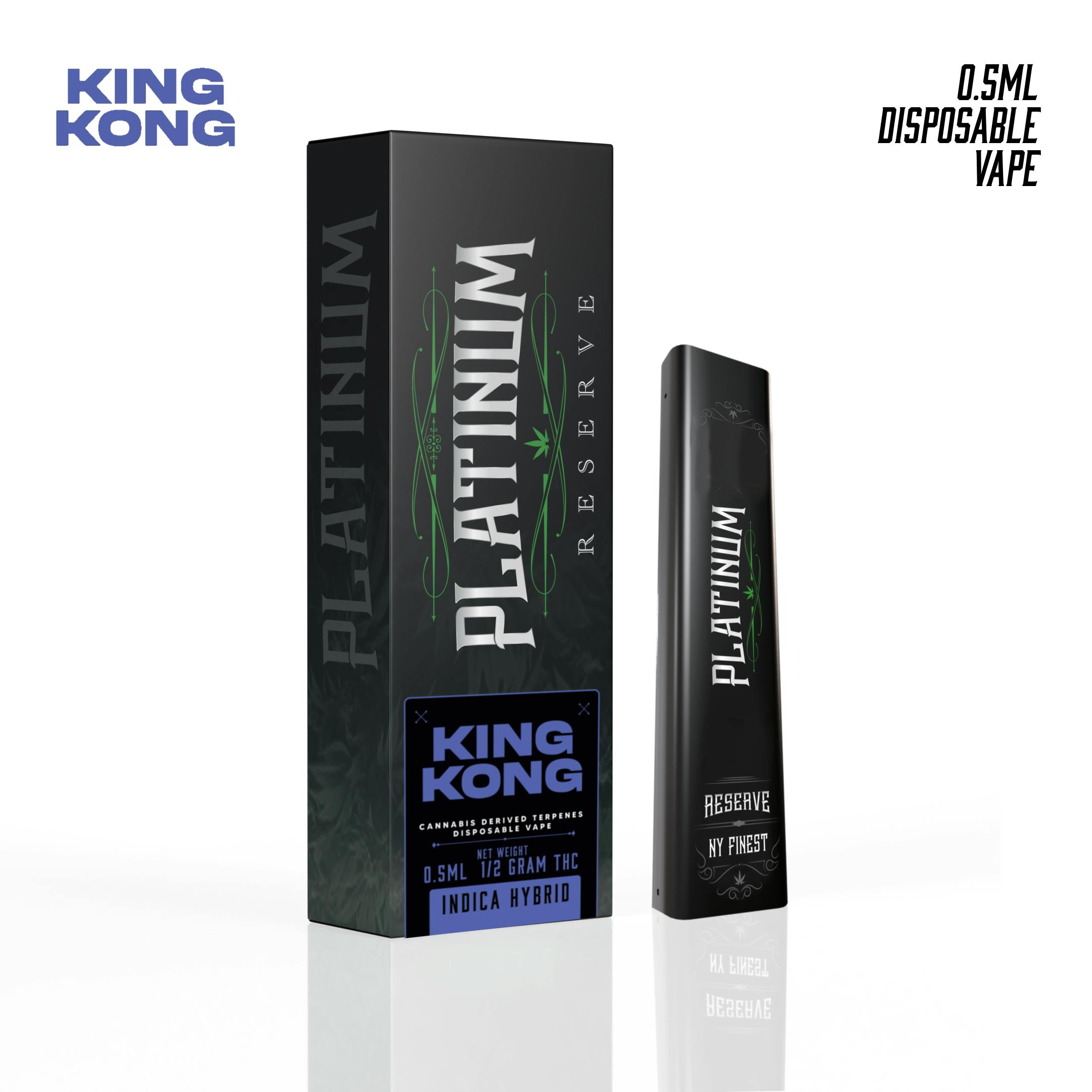 how to use packs disposable vape Packs Disposable
