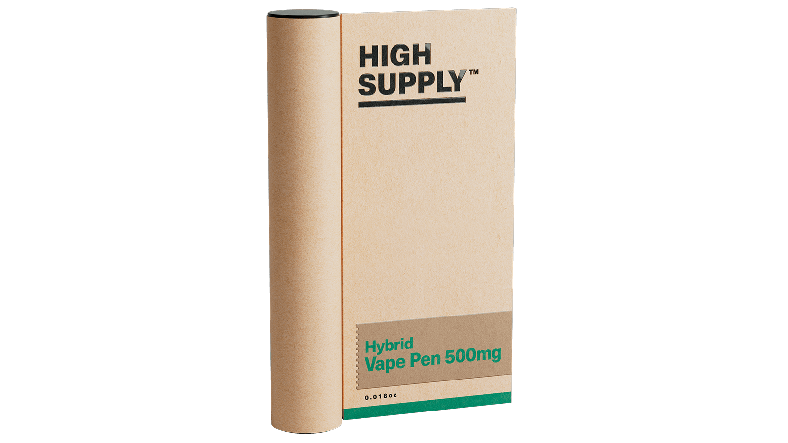 Supply Brand Brand Disposable Vape Pens Supply Brand Brand Disposable Vape Pens