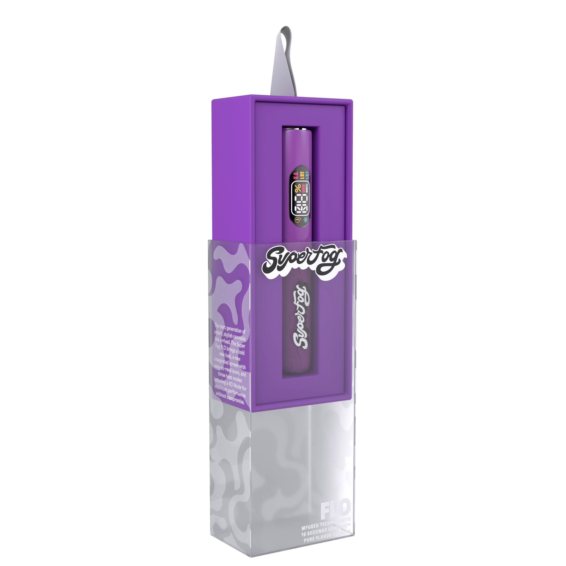 strawberry granola raz flavor Strawberry Raz Vape Sour Strawberry RYL Classic 35k by RAZ Disposable Vape Two new Raz flavors! Fire and Ice (cinnamon ice) & Strawberry Granola! 1 for .99 or 2 for .99 (available strawberry granola raz flavor Strawberry Raz Vape Sour Strawberry RYL Classic 35k by RAZ Disposable Vape Two new Raz flavors! Fire and Ice (cinnamon ice) & Strawberry Granola! 1 for .99 or 2 for .99 (available