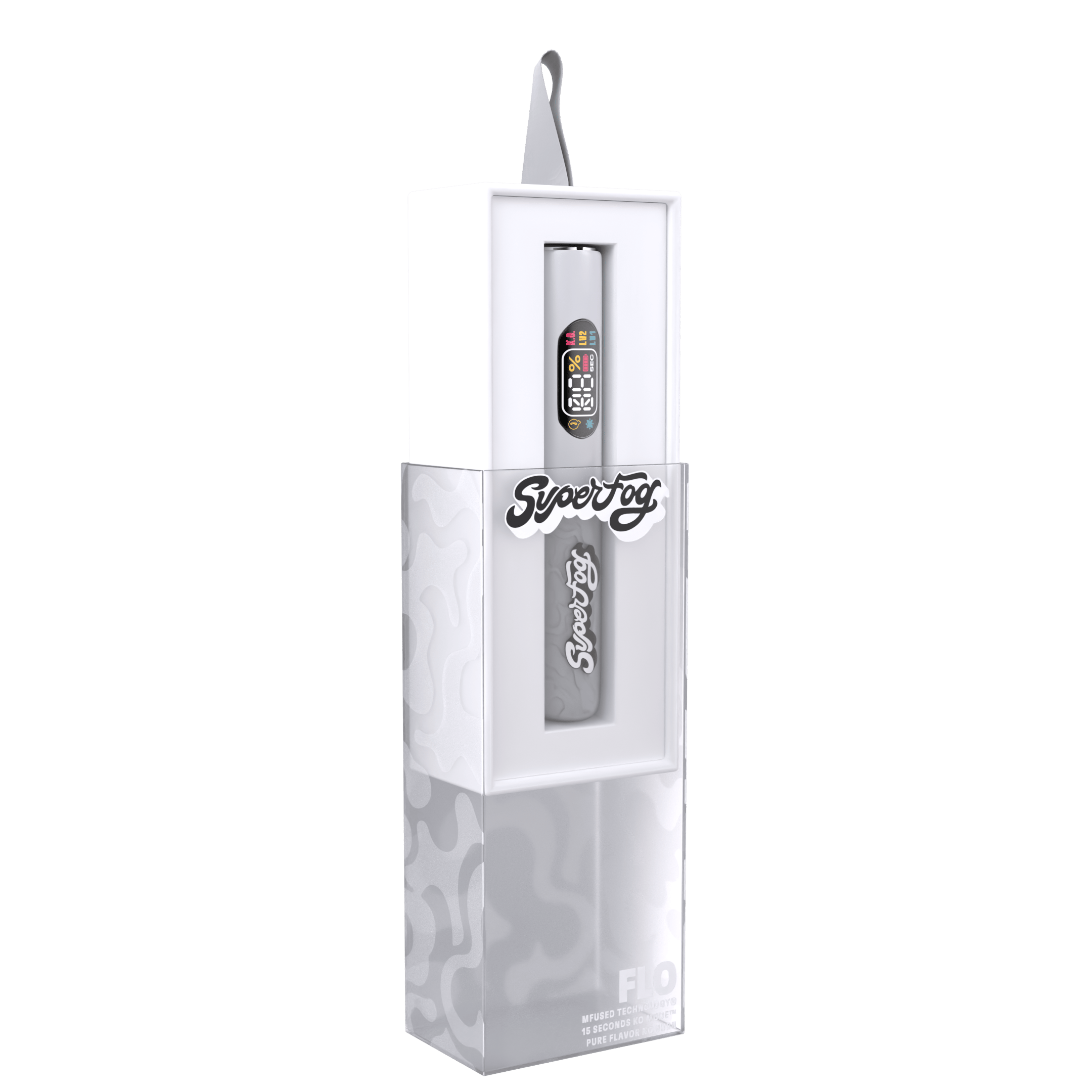 nobel cigarettes price Buy Special Price-Nobel Filtro Cigarettes for $25.99 Online (USA only)- nobel cigarettes price Buy Special Price-Nobel Filtro Cigarettes for $25.99 Online (USA only)-