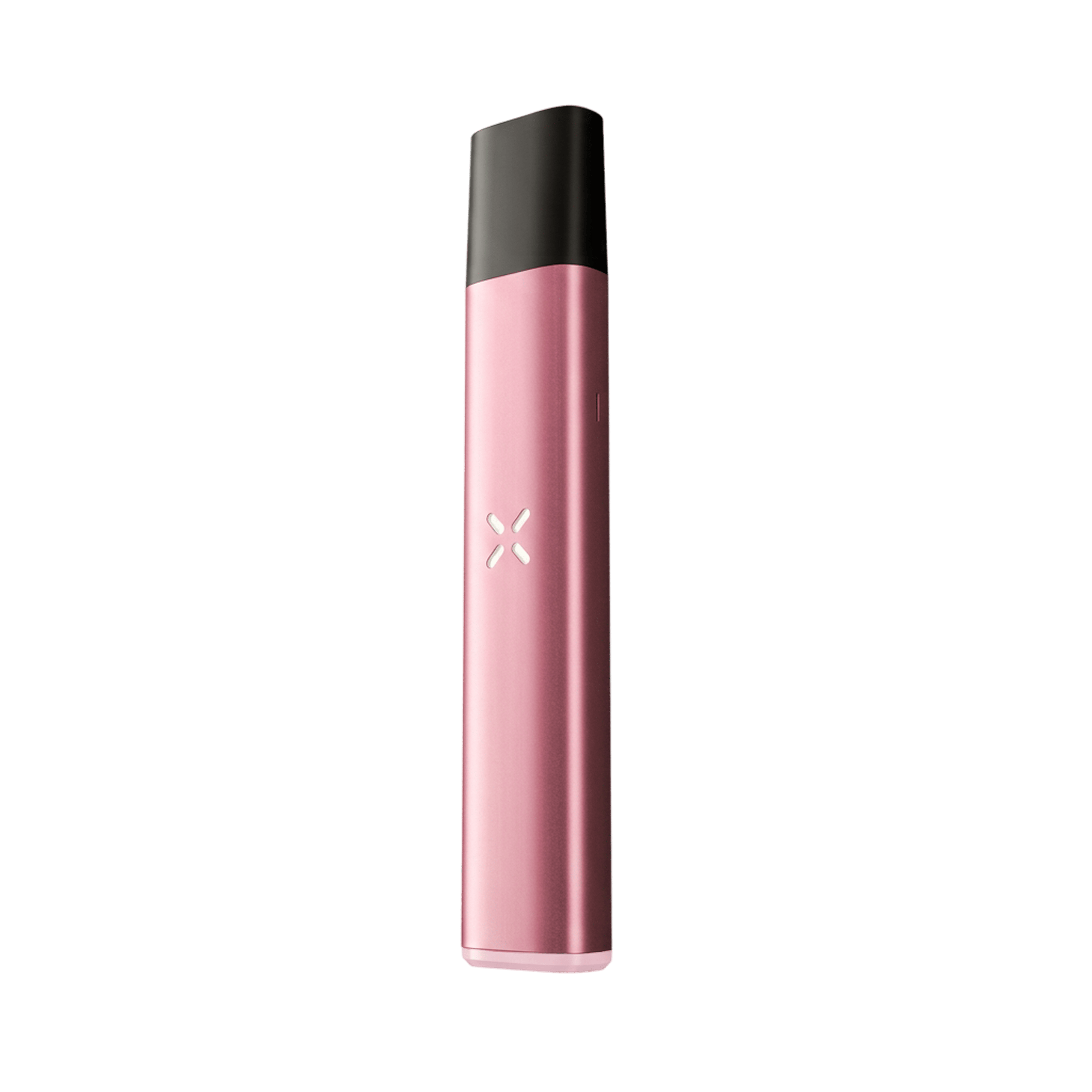 PAX Brand Battery Accessories