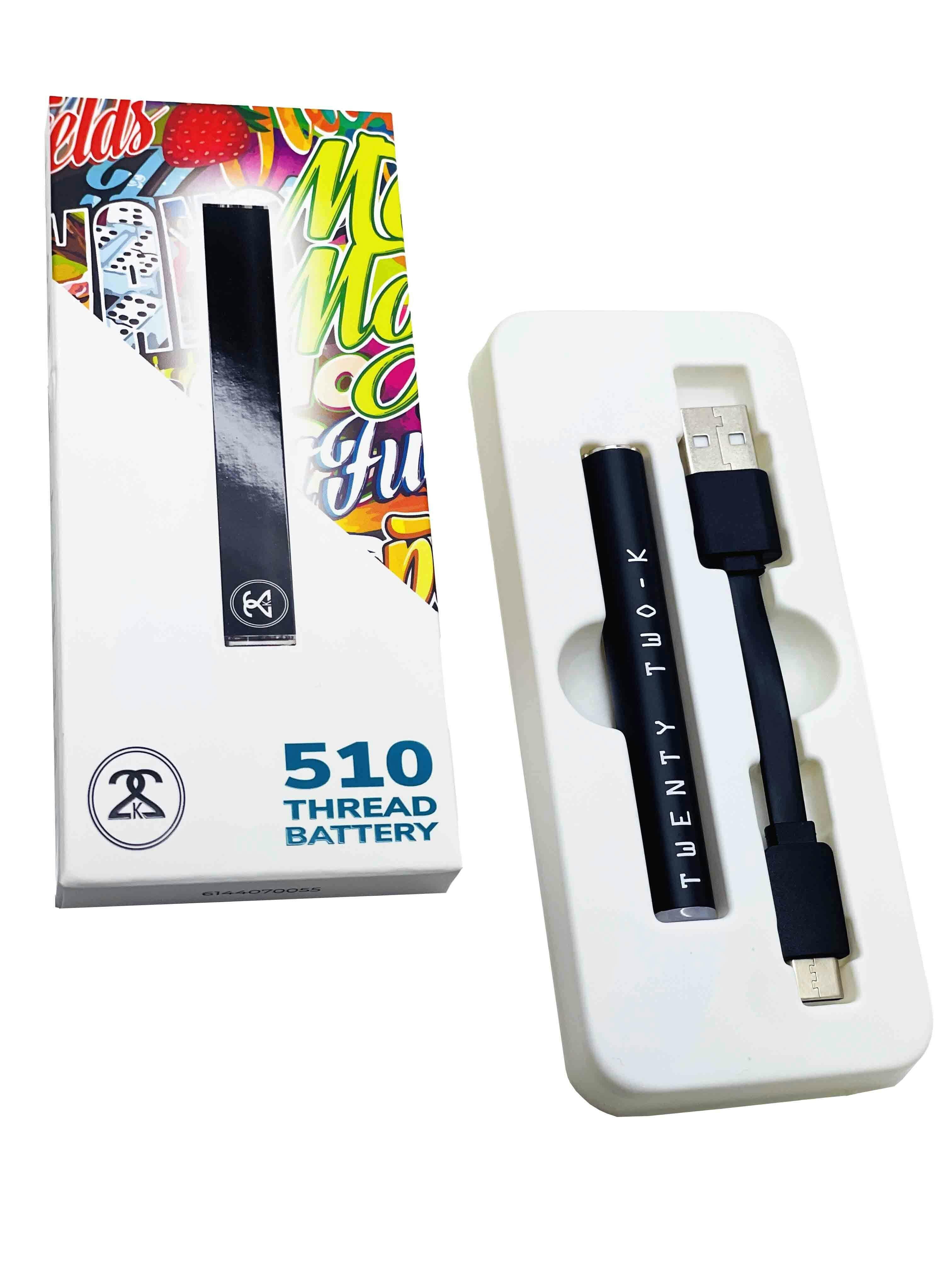 510 vape battery nearby 22K - Thread - Black What's the Legal Age buy vape online Flavor:Cali Orange